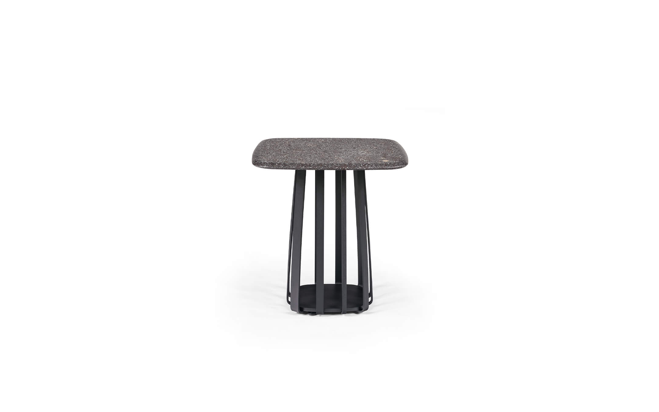 janua_bc09_basket_outdoor_beistelltisch_stein_f_05 Platzhalter