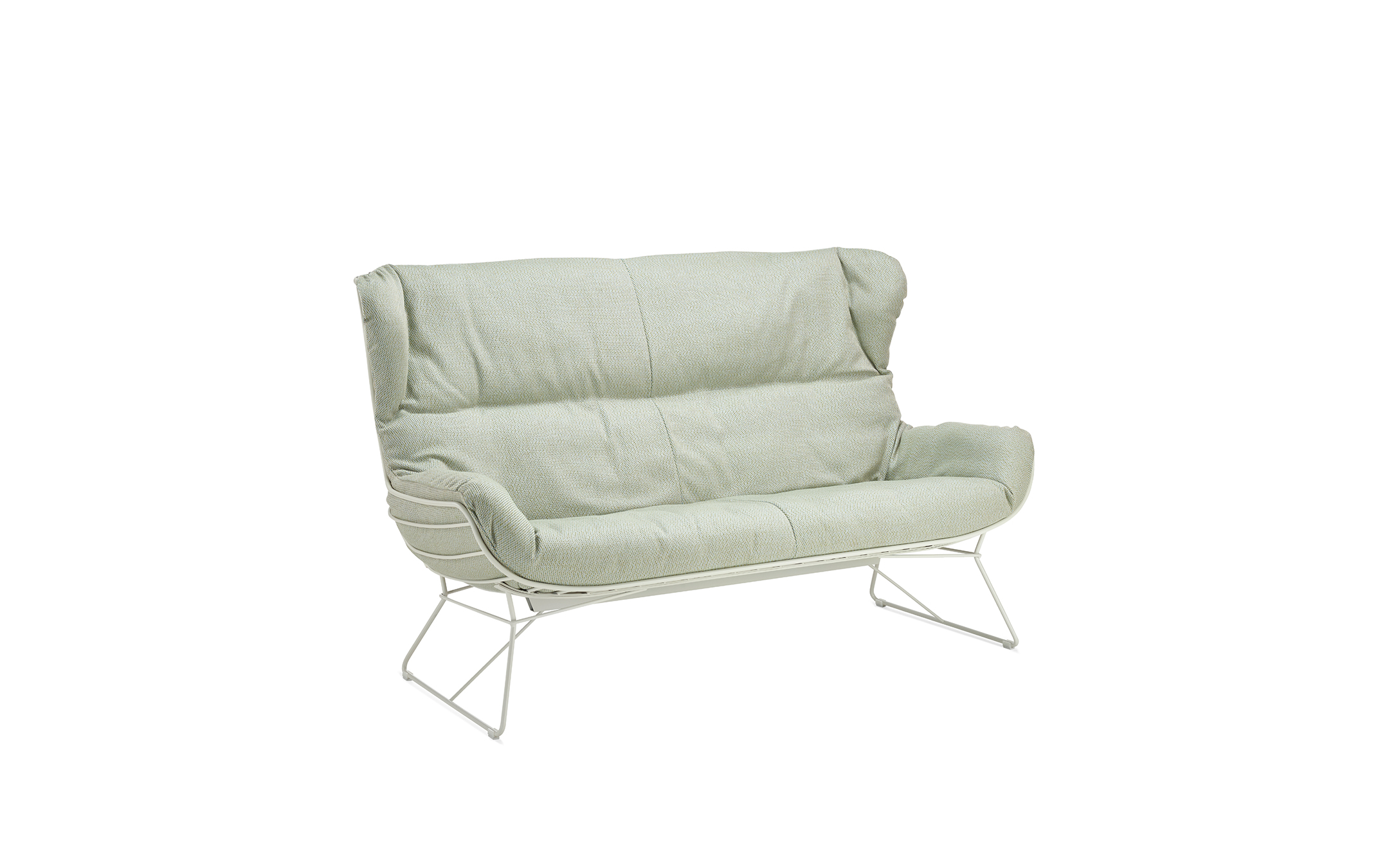 freifrau_2022_Leyasol_Wingback-Couch-1600_1-1_ME013_Lopi-Beldi_front Platzhalter
