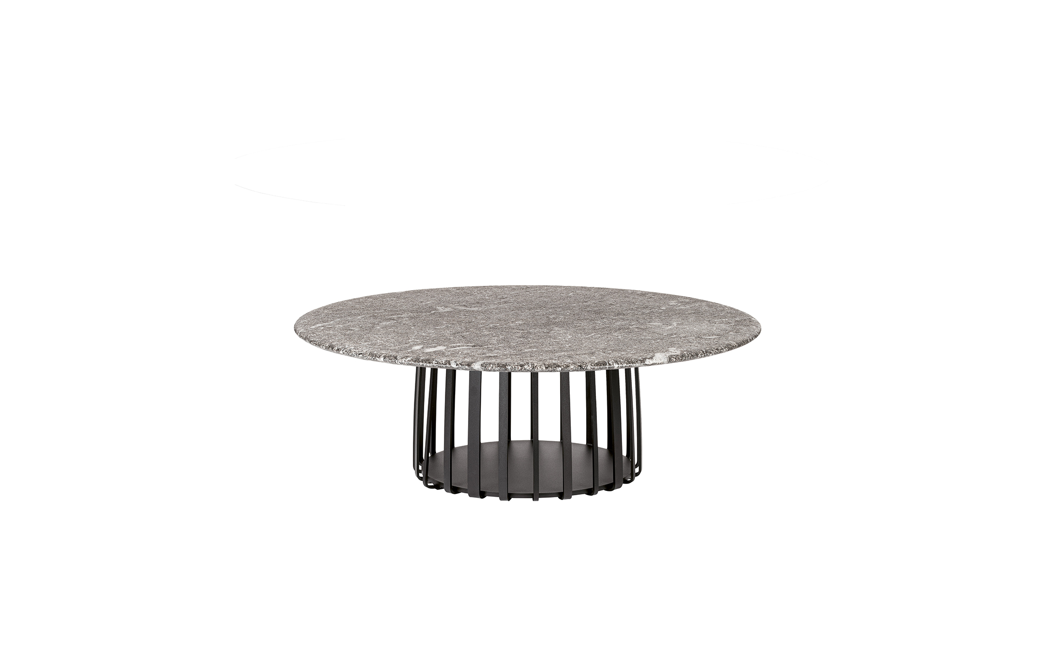 janua_bc09_basket_outdoor_beistelltisch_stein_f_19 Platzhalter