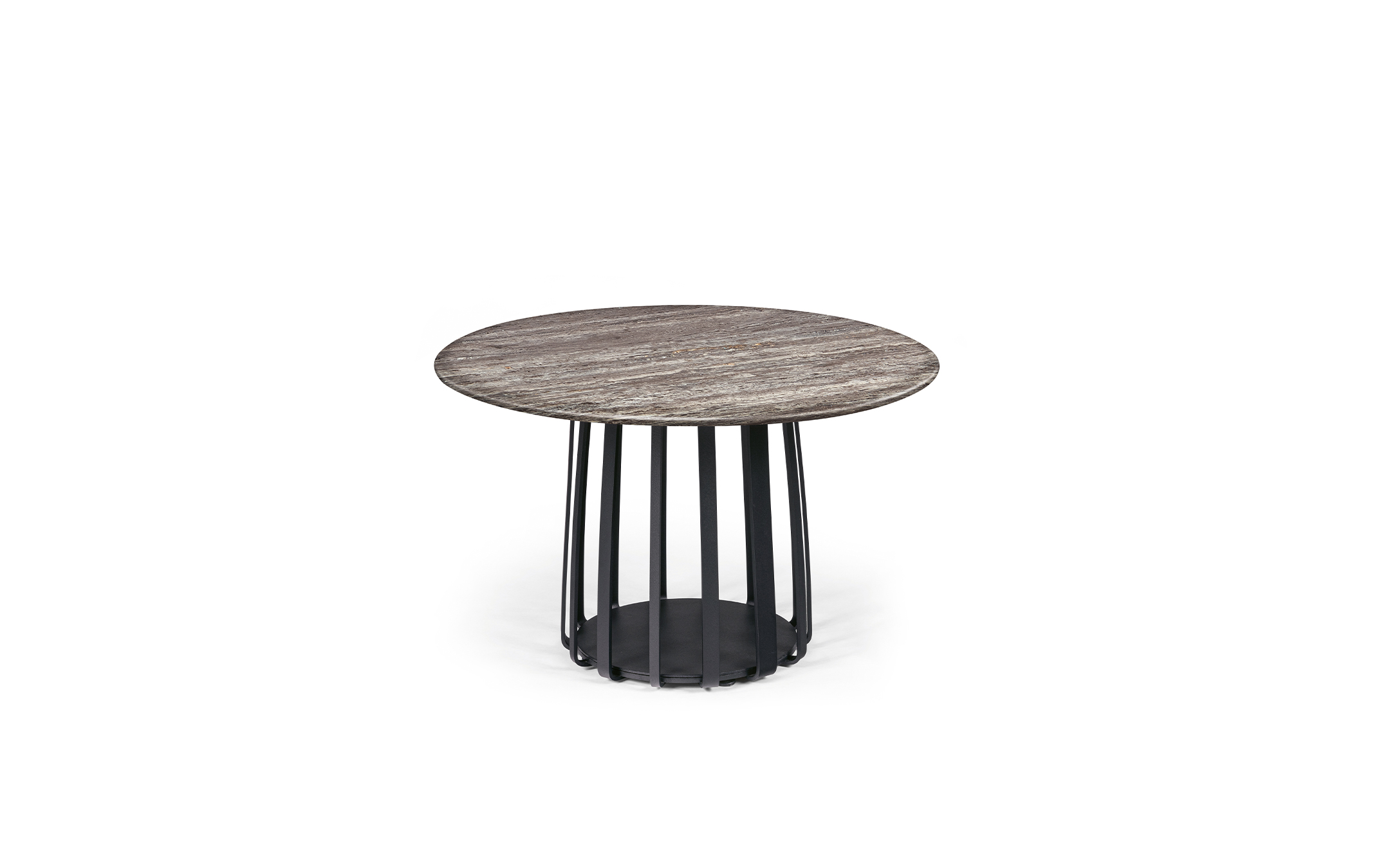 janua_bc09_basket_outdoor_beistelltisch_stein_f_21 Platzhalter