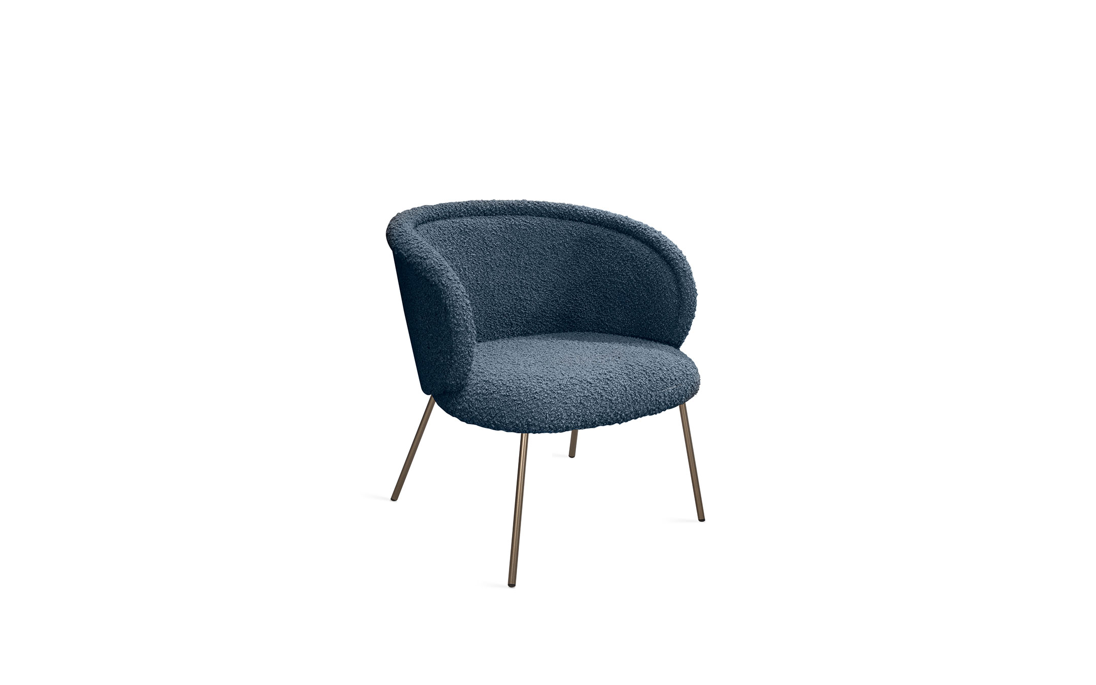 freifrau_Ona_Cockatil-Armchair_1-8_ME025_Nimbus-Ardesia_front Platzhalter