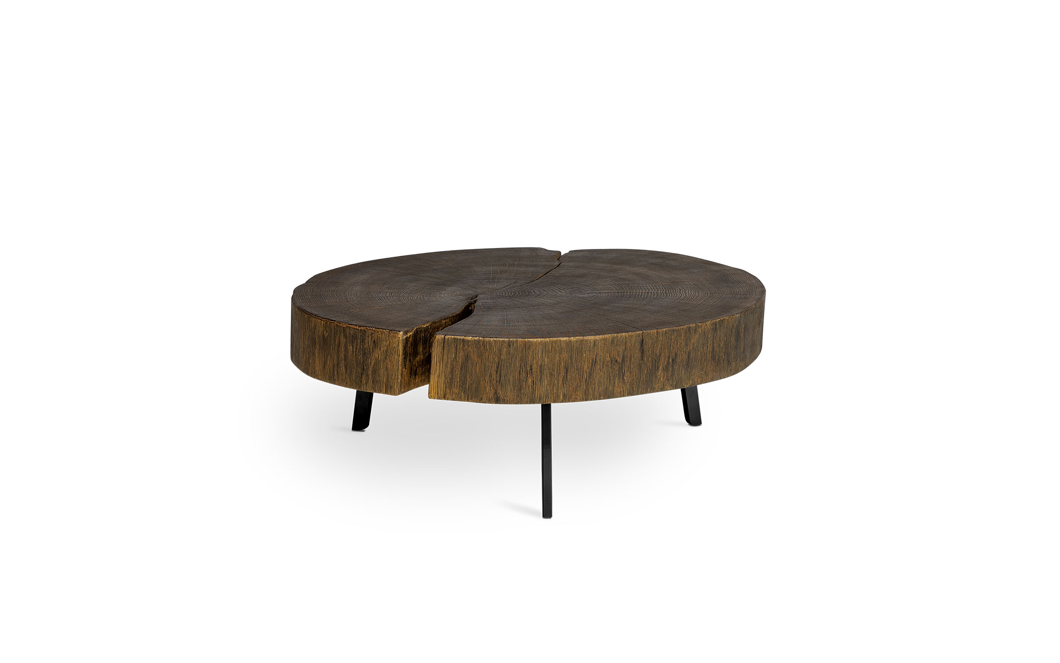 janua_bc05_stomp_couchtisch_gekoehlt_f_10 Platzhalter