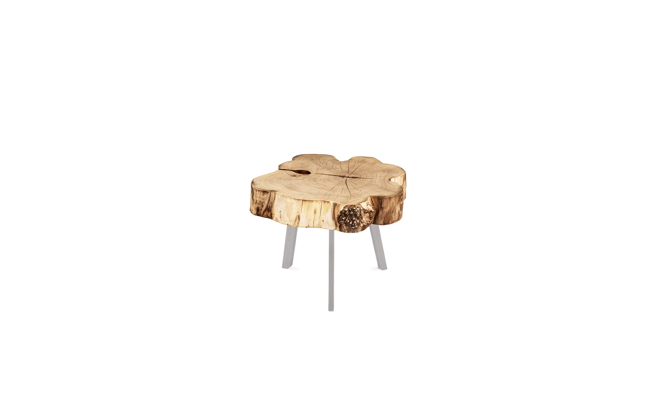 janua_bc05_stomp_outdoor_beistelltisch_holz_01 Platzhalter