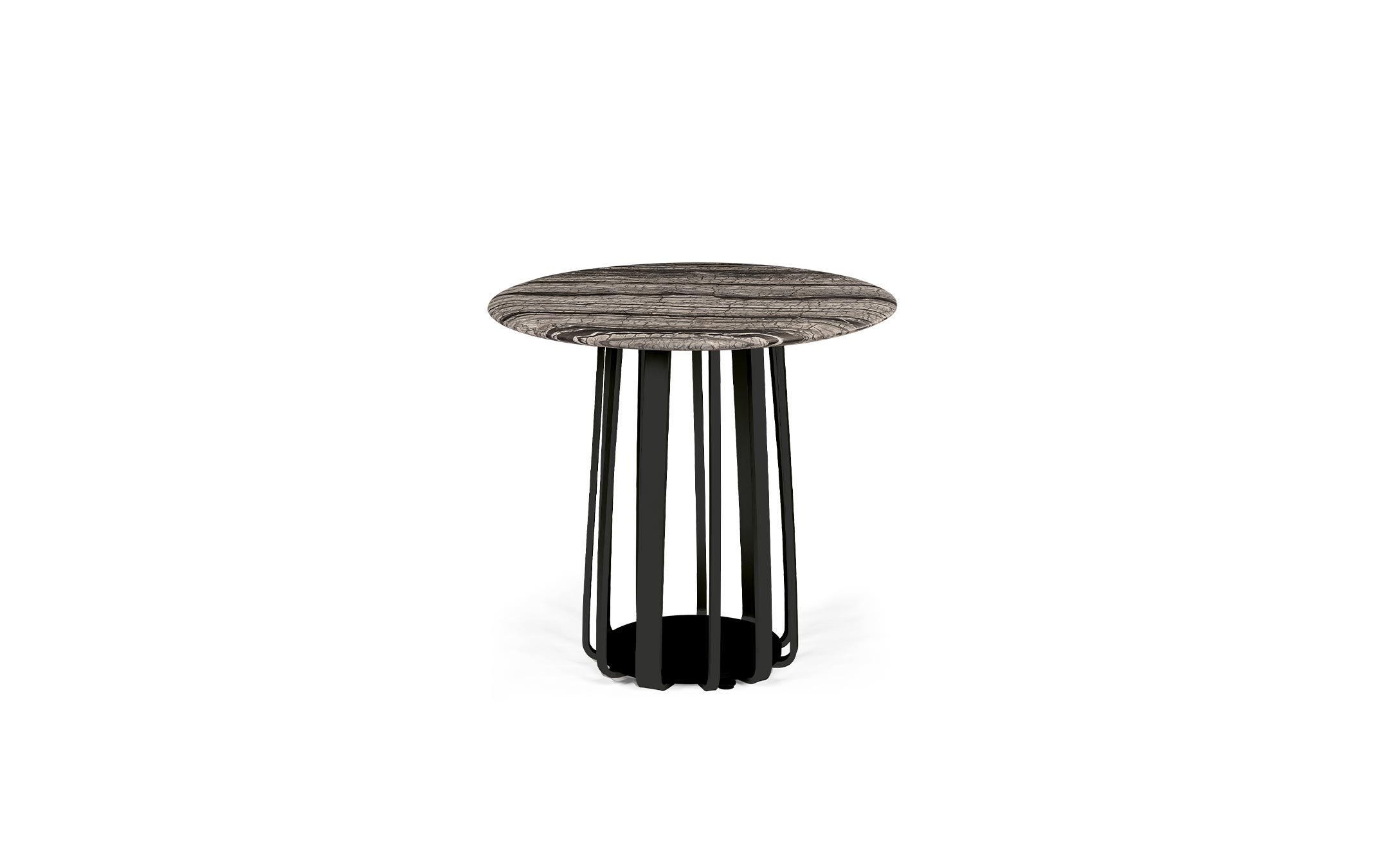janua_bc09_basket_beistelltisch_stein_f_40 Platzhalter
