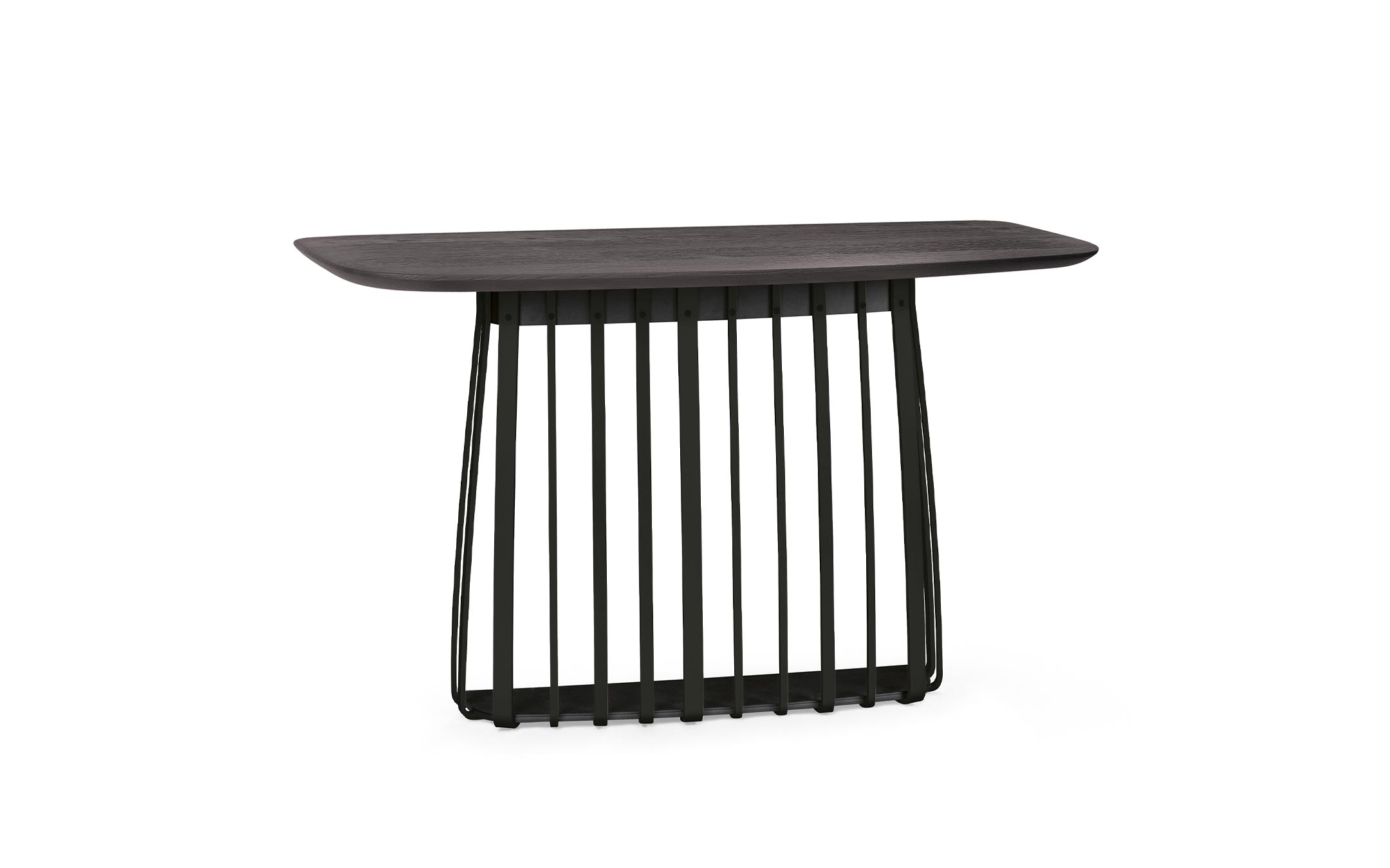 janua_bc10_basket_konsole_stein_f_03 Platzhalter