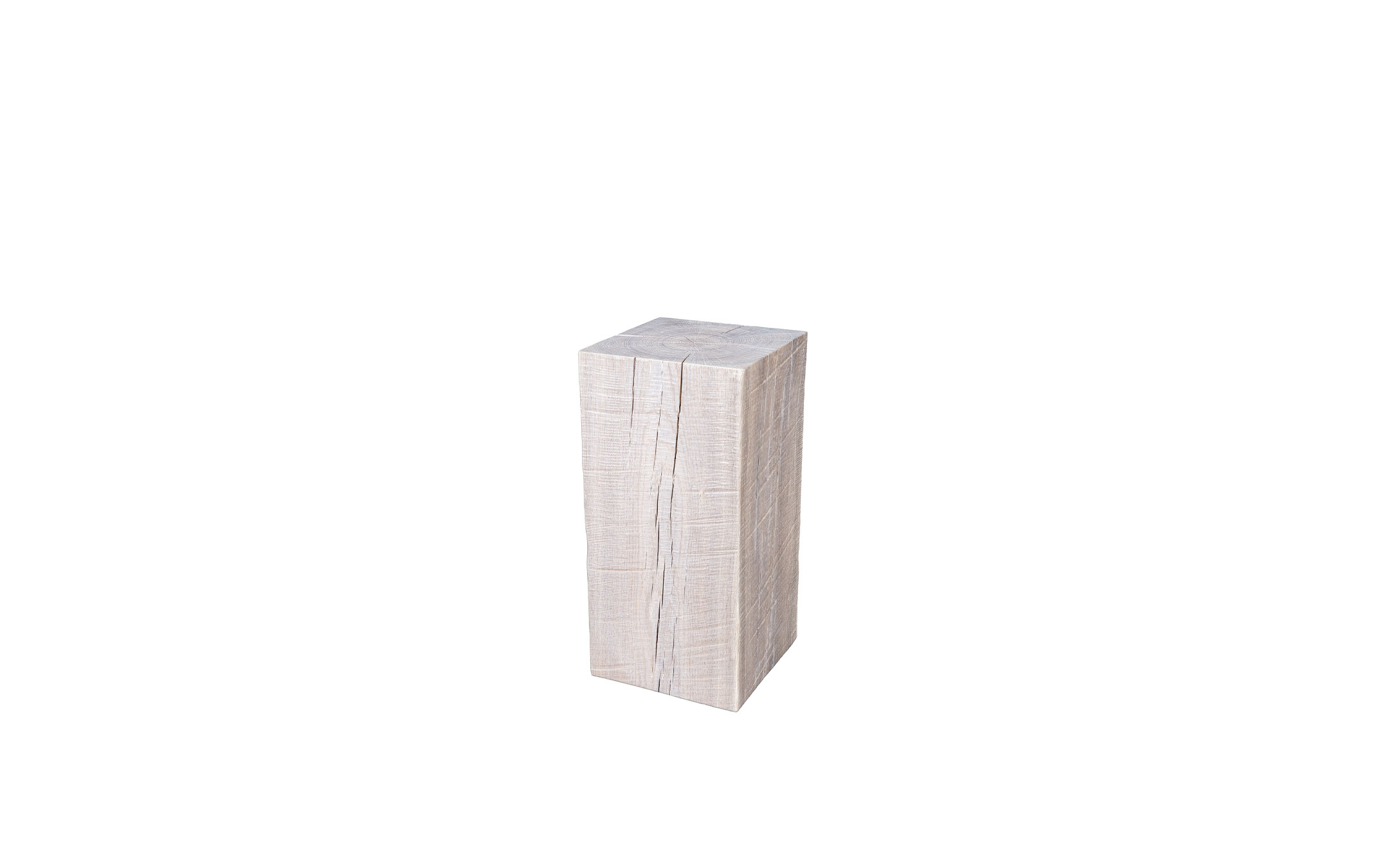 janua_sk02_cube_beistelltisch_gekoehlt_f_05 Platzhalter