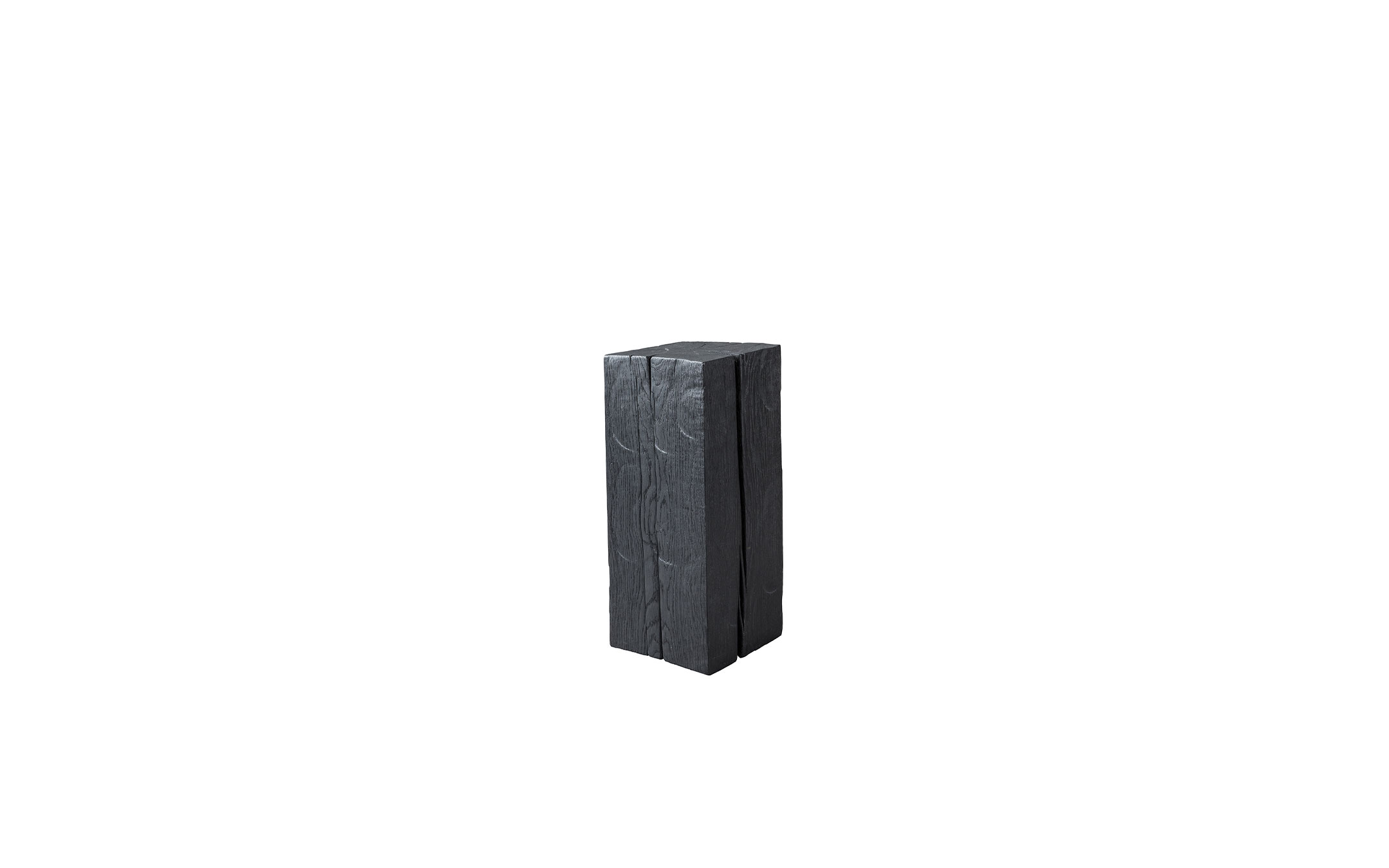 janua_sk02_cube_beistelltisch_gekoehlt_f_07 Platzhalter