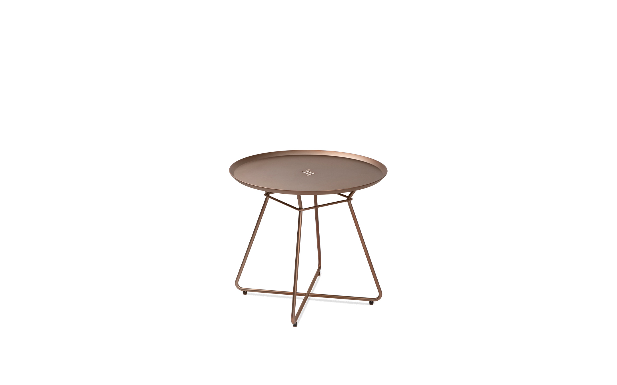freifrau_2022_Coffee-Table_L_ME027 Platzhalter