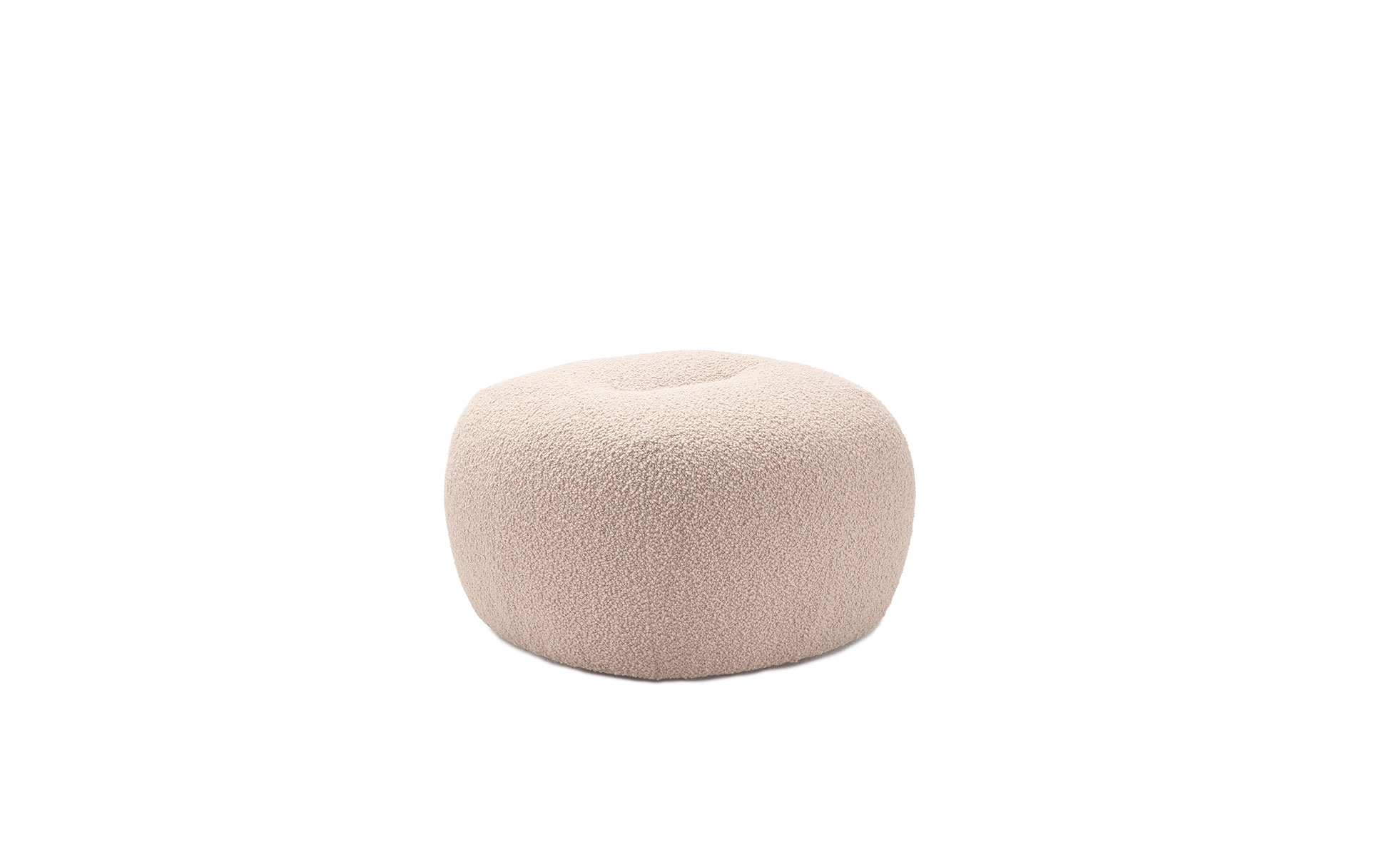 freifrau_2022_Nana_Pouf-S_Nimbus-Nude_front Platzhalter