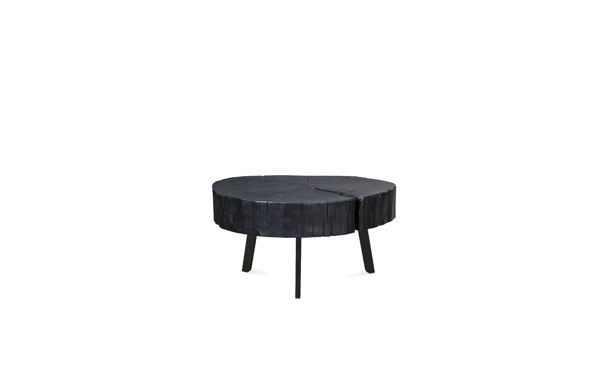 janua_bc05_stomp_couchtisch_gekoehlt_f_15 Platzhalter