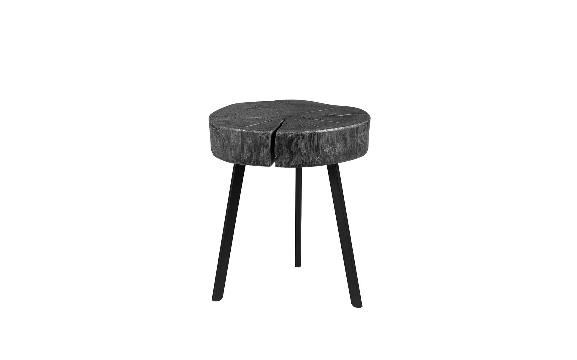 janua_bc05_stomp_couchtisch_gekoehlt_f_26 Platzhalter