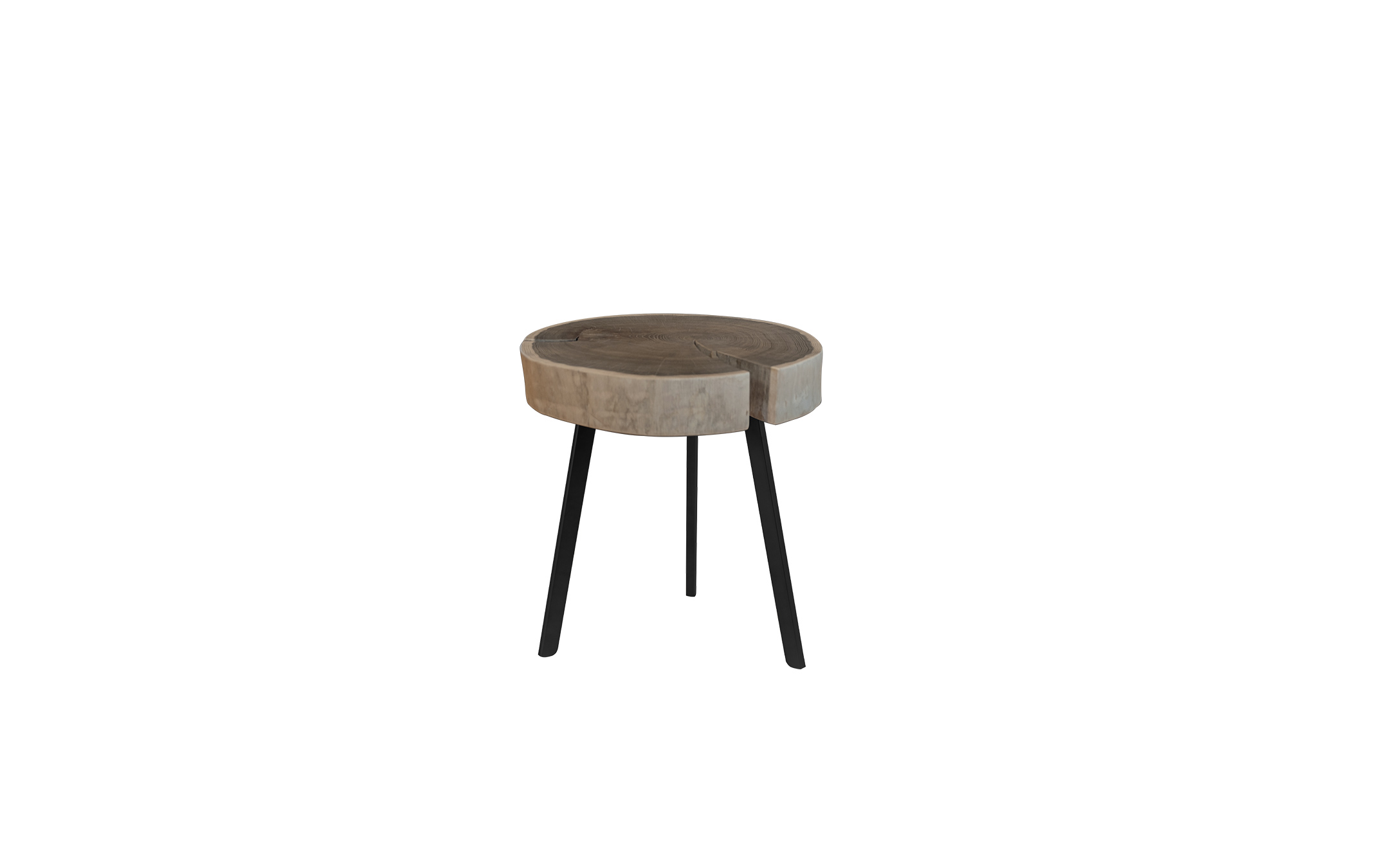 janua_bc05_stomp_couchtisch_raucheiche_f_02 Platzhalter