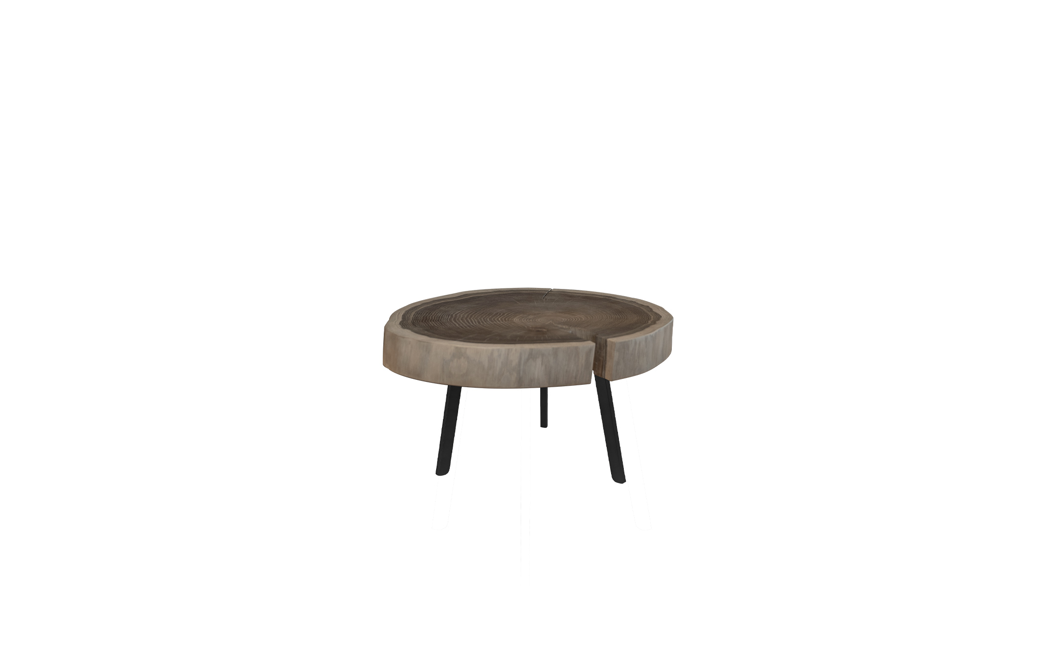 janua_bc05_stomp_couchtisch_raucheiche_f_03 Platzhalter