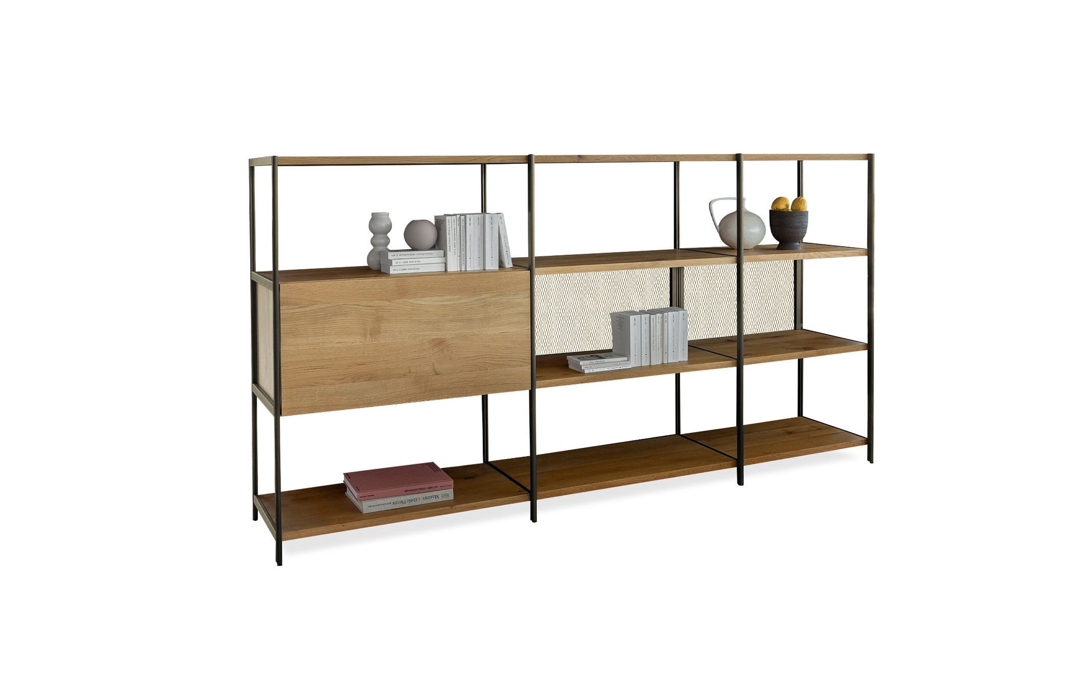 janua_bc06_room68_regalsystem_basic_f_14 Platzhalter