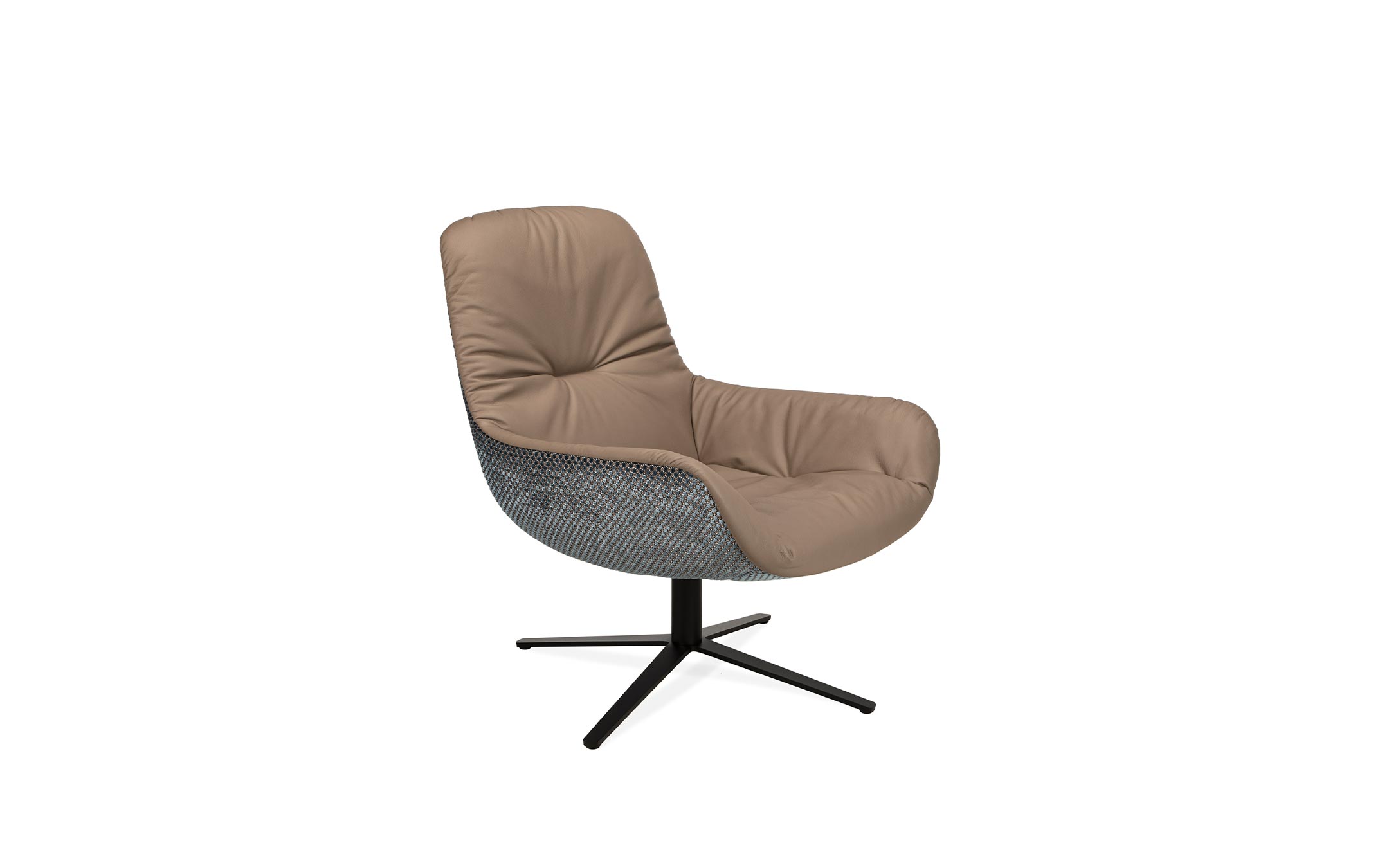 Platzhalter