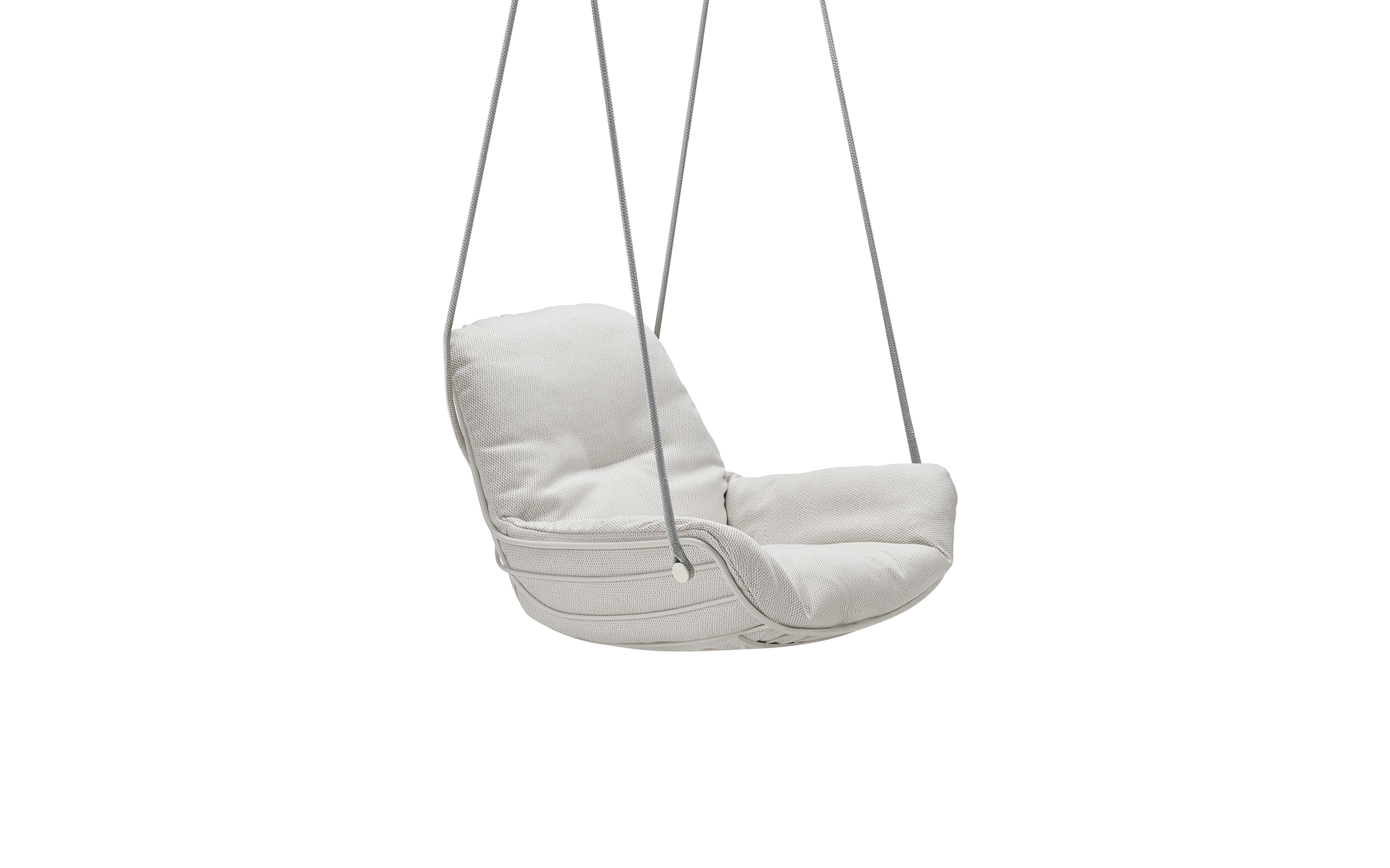 freifrau_Leyasol_Lounge-Swing-Seat_1-1_ME013_Lopi-Marble_front Platzhalter