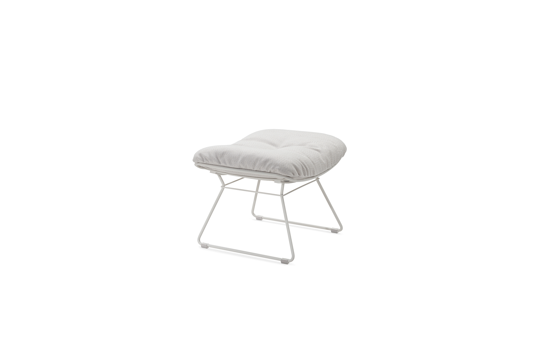 freifrau_Leyasol_Ottoman_1-1_ME013_Lopi-Marble_front Platzhalter