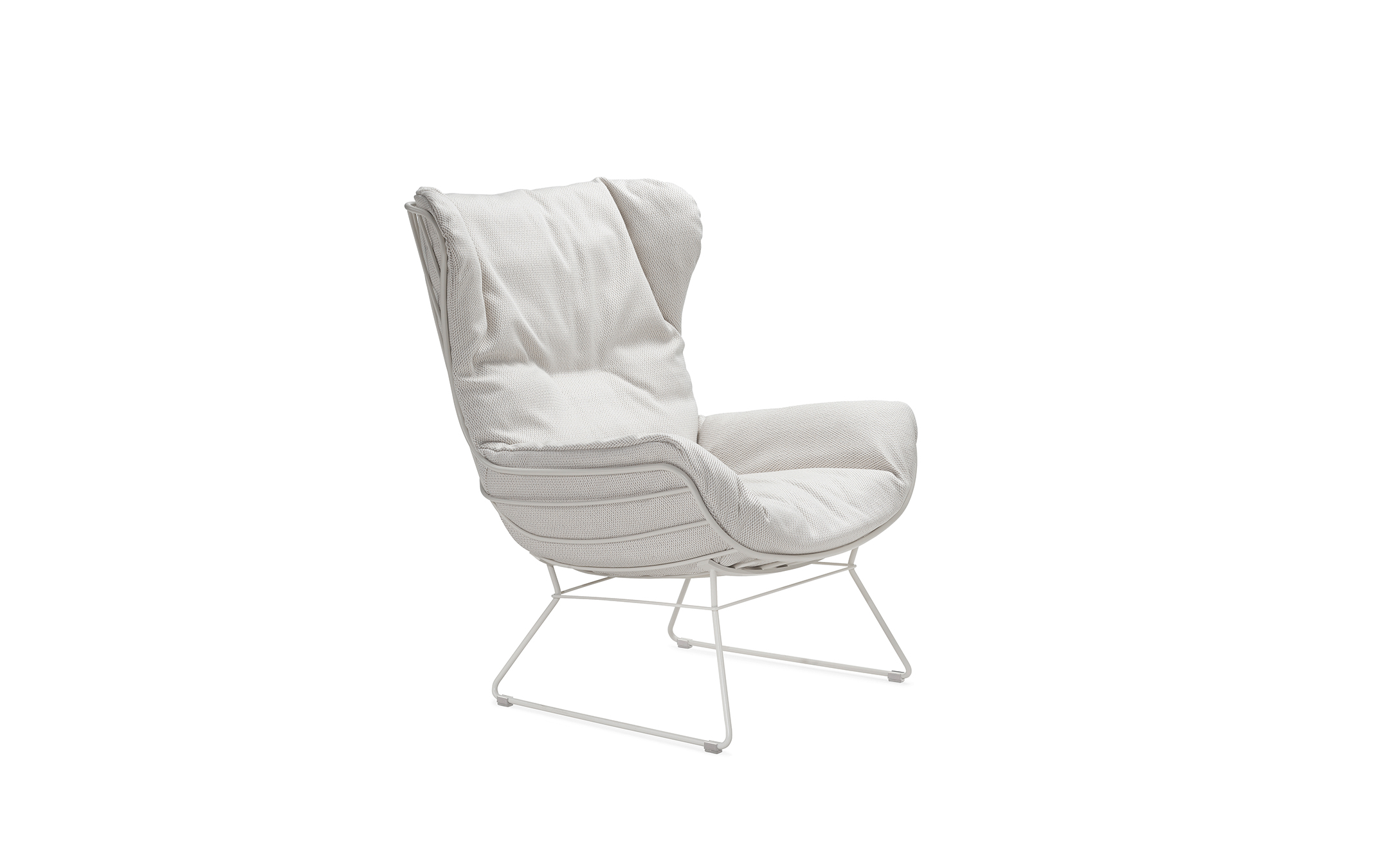 freifrau_Leyasol_Wingback-Chair_1-1_ME013_Lopi-Marble_front Platzhalter