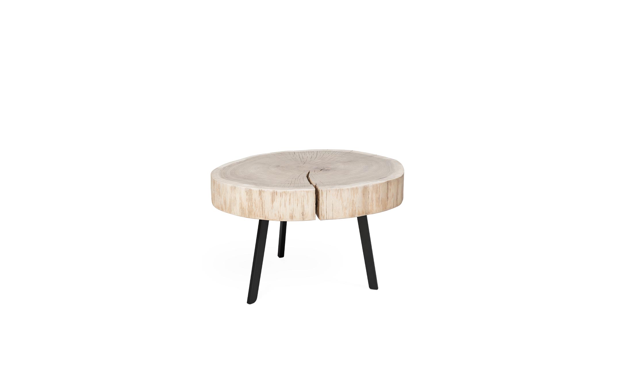 Platzhalter