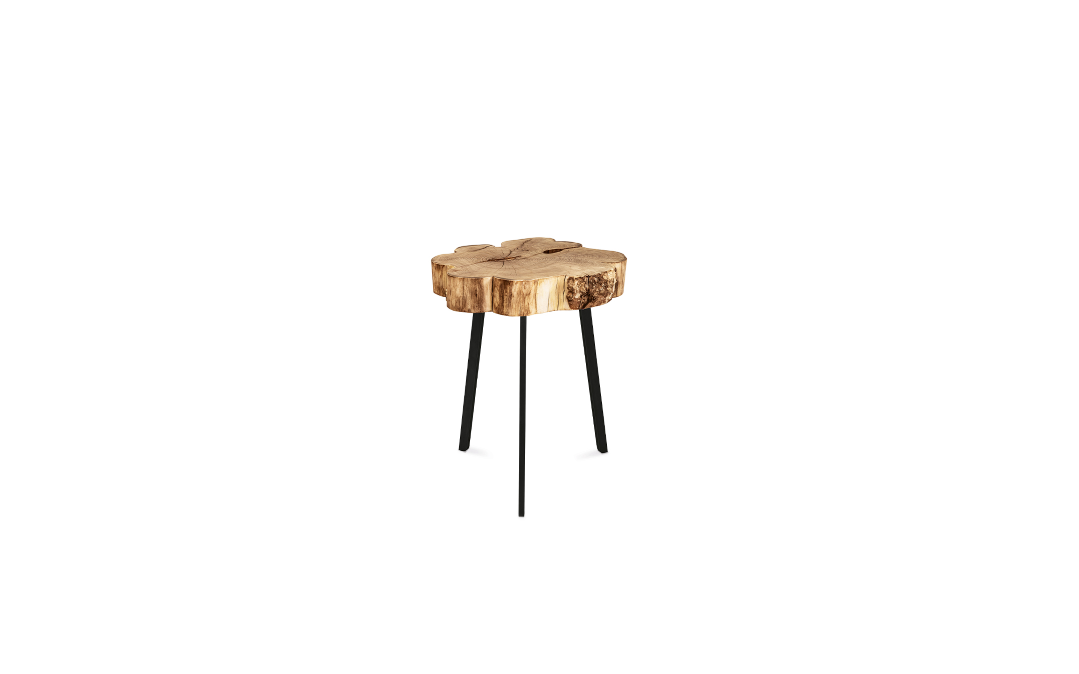 janua_bc05_stomp_outdoor_beistelltisch_holz_f_04 Platzhalter