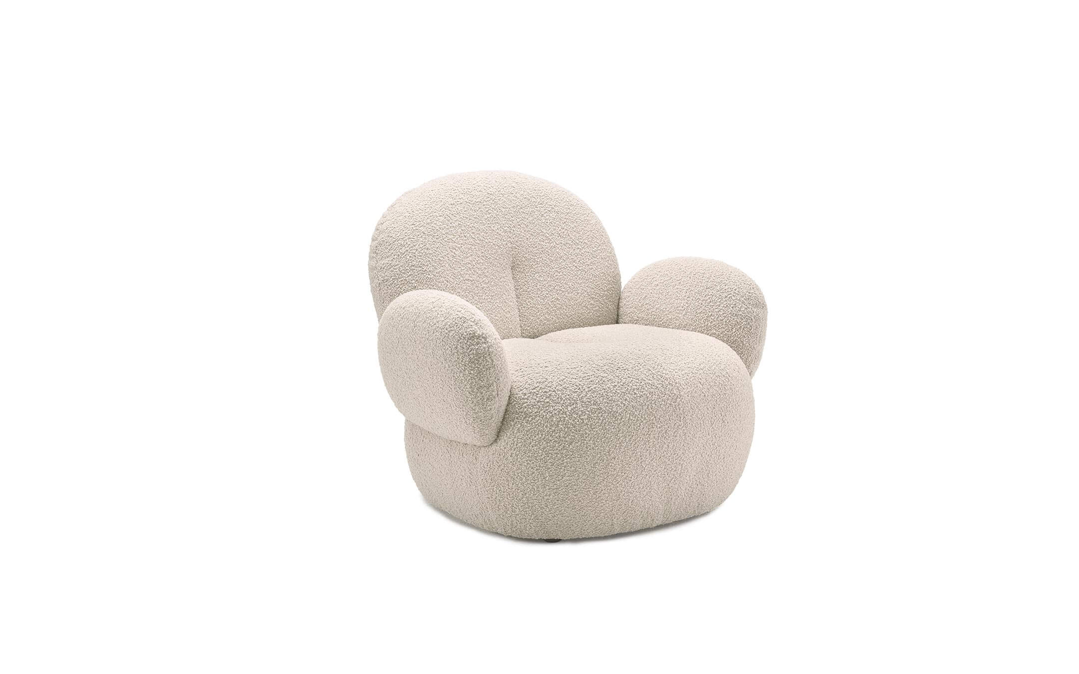 freifrau_2021_Nana_Love-Seat_Nimbus-Brebis_front Platzhalter