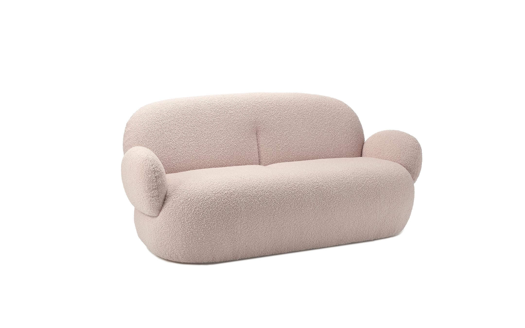 freifrau_2022_Nana_Couch_Dedar-Nude_front Platzhalter