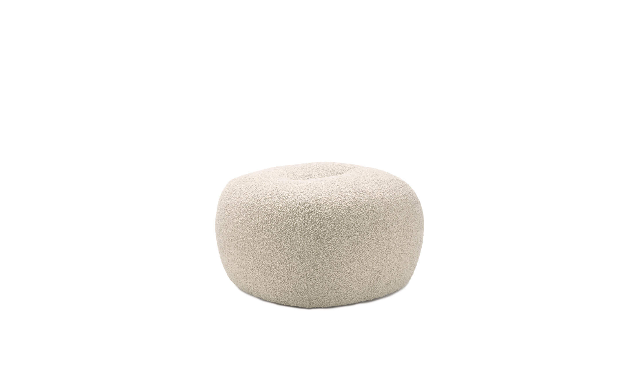 freifrau_2022_Nana_Pouf-S_Nimbus-Brebis_front Platzhalter