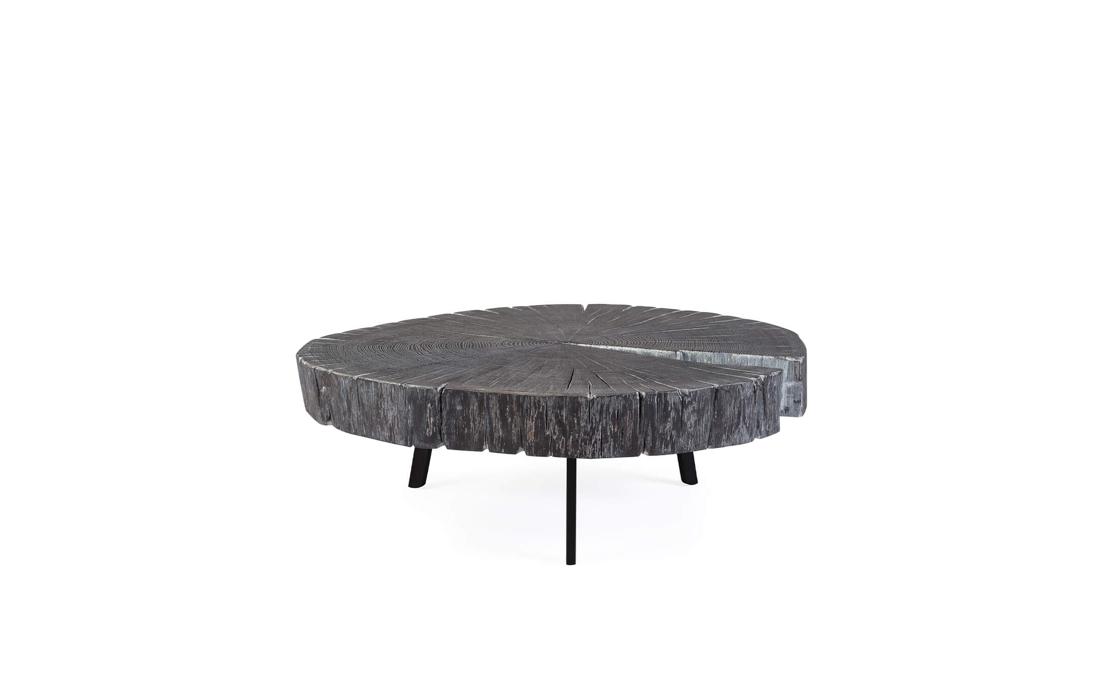 janua_bc05_stomp_couchtisch_gekoehlt_f_25 Platzhalter