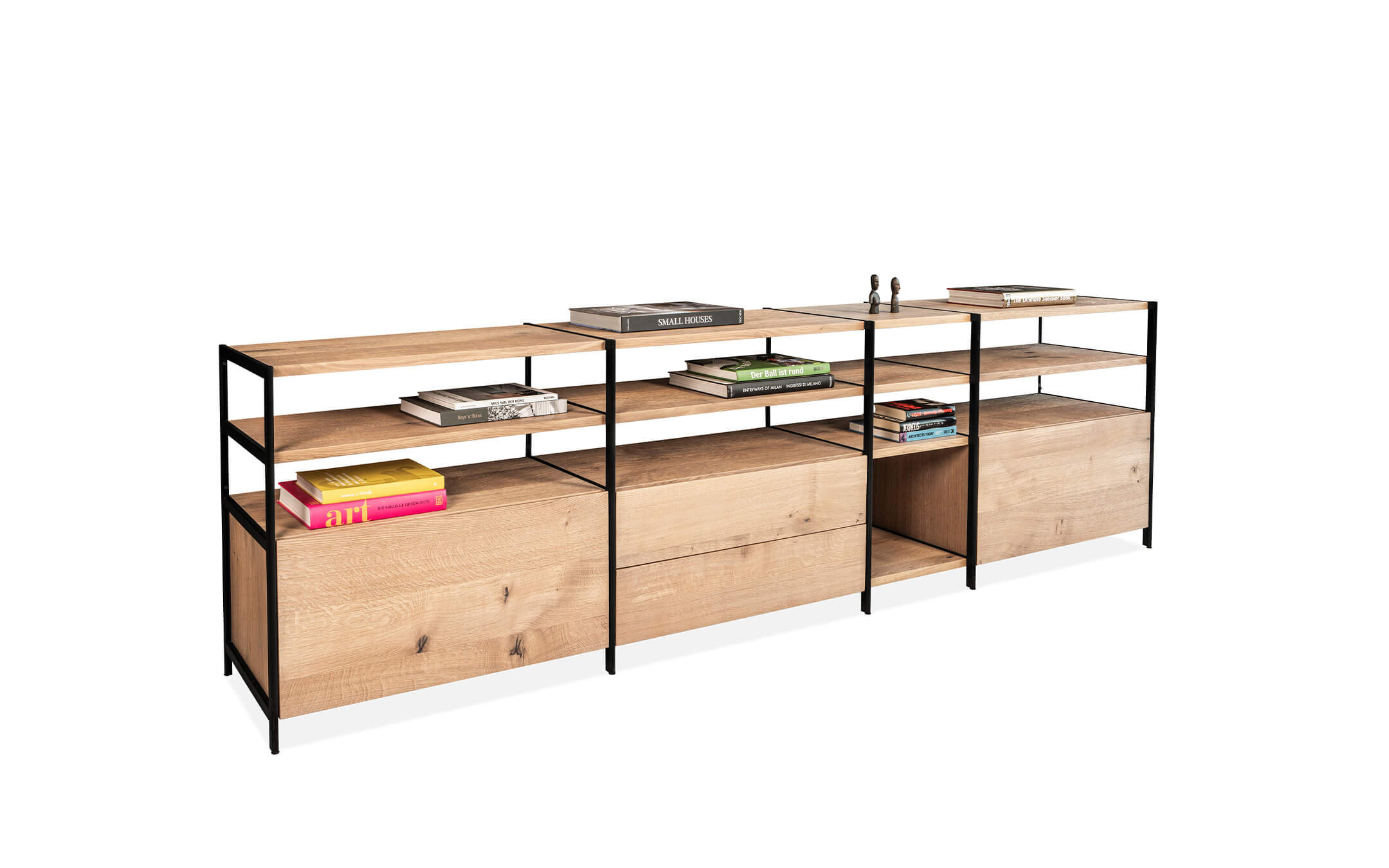 janua_bc06_room68_regalsystem_basic_f_12 Platzhalter
