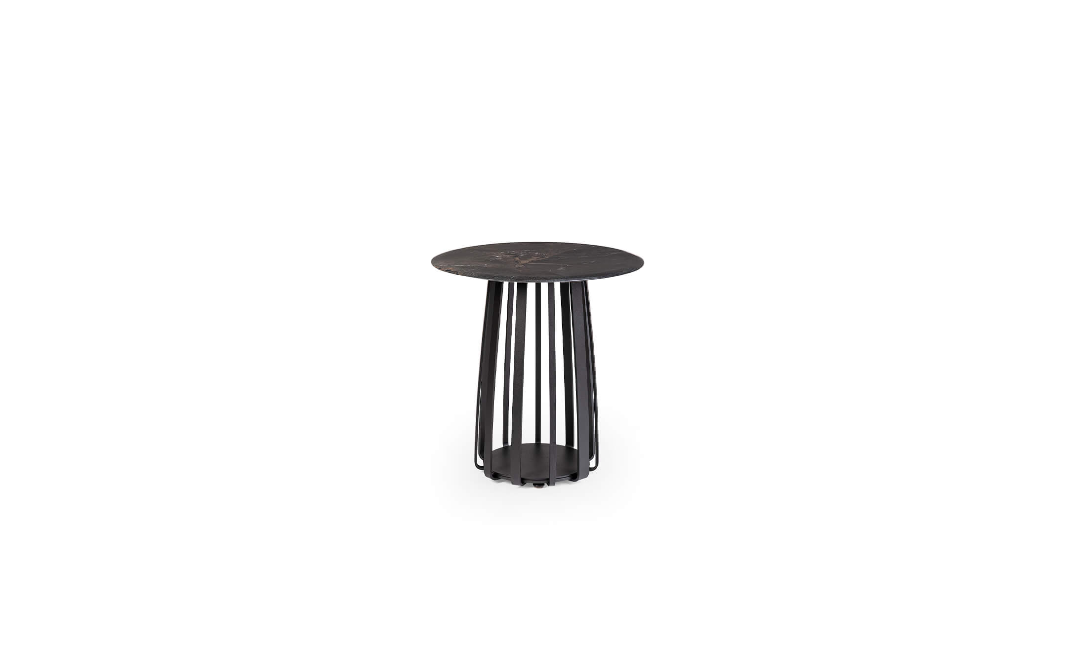 janua_bc09_basket_beistelltisch_stein_f_15 Platzhalter