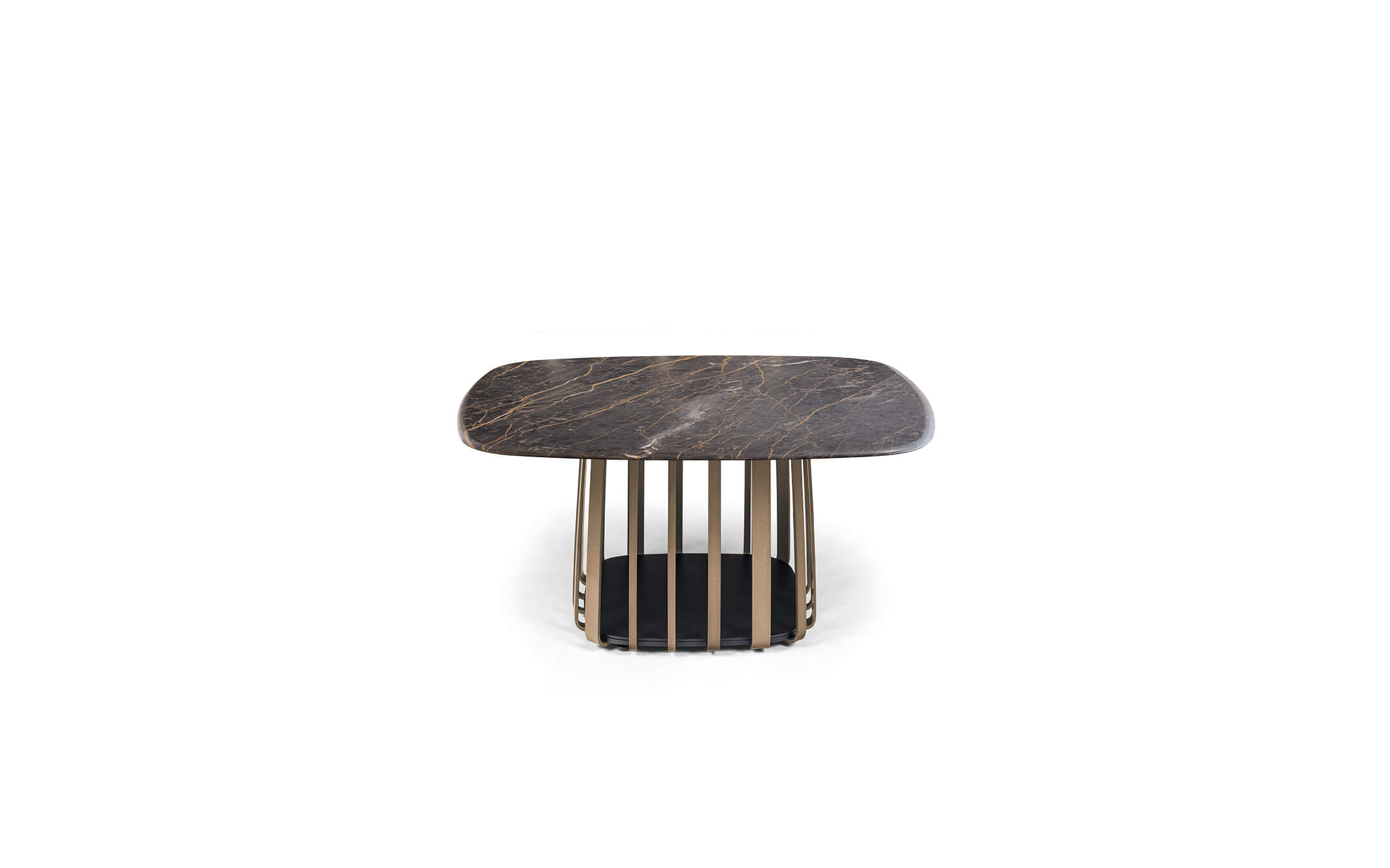 janua_bc_09-blackgold Platzhalter