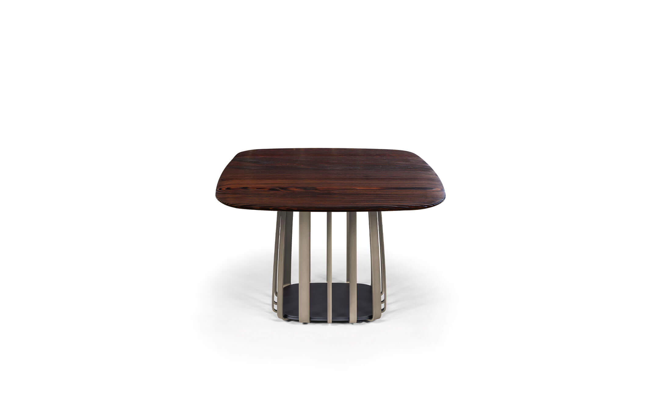 janua_bc_09_laerche Platzhalter