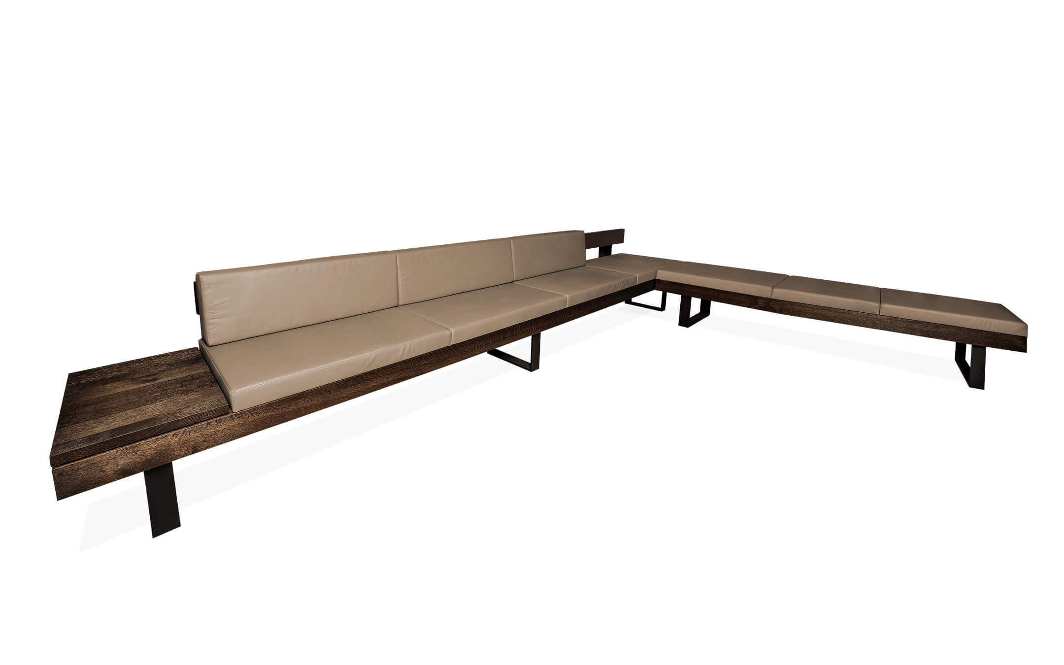 janua_bn01_eckbank_geraeuchert Platzhalter