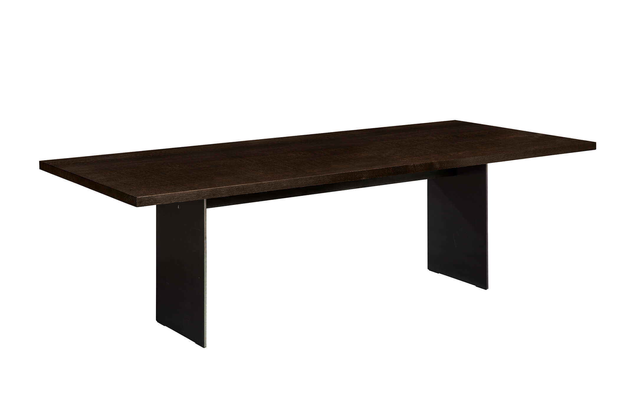 janua_sc41_tisch_raucheiche_f_05 Platzhalter