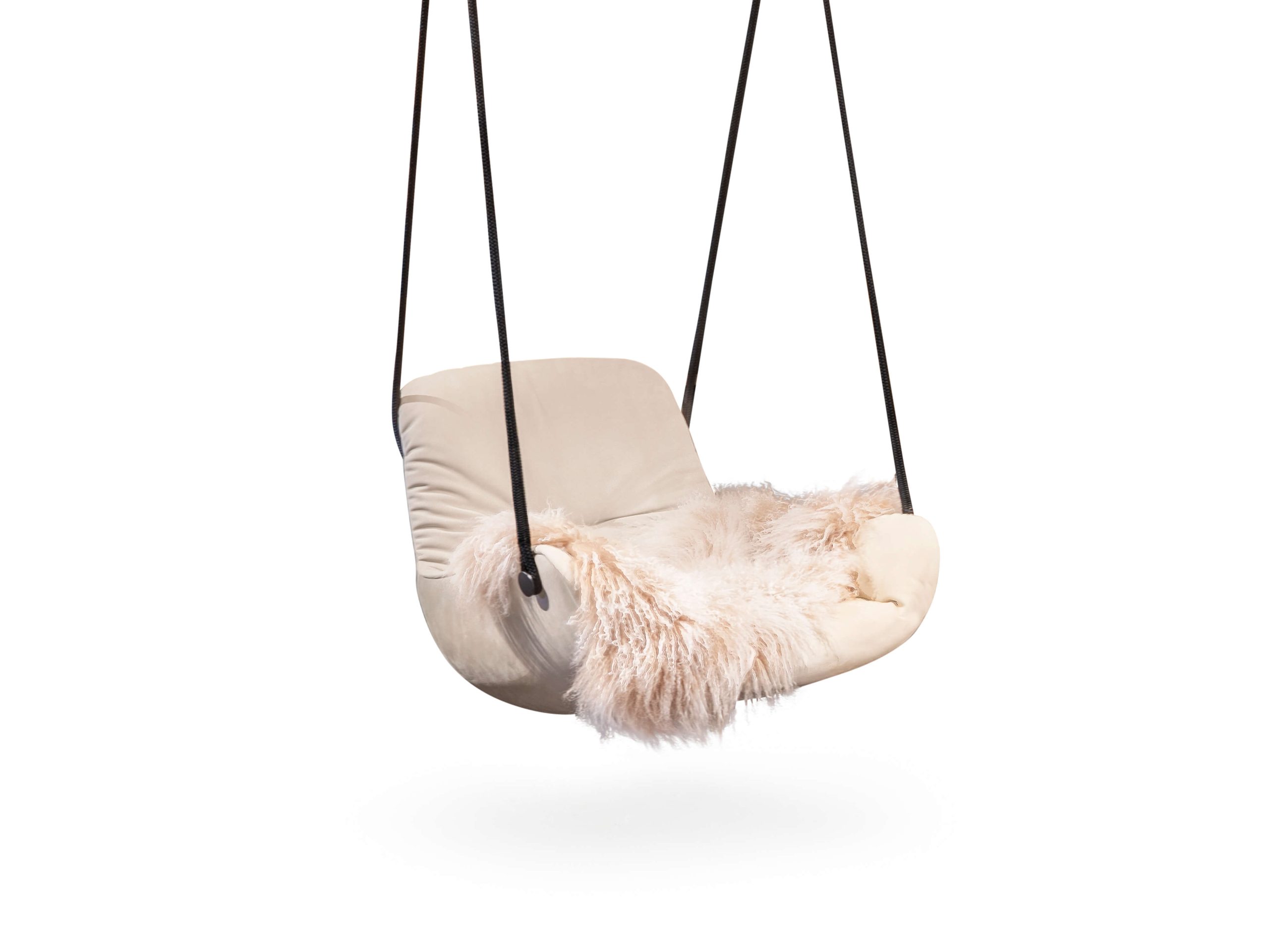Leya_Lounge-Swing-Seat_Cayenne-Moon_front Platzhalter