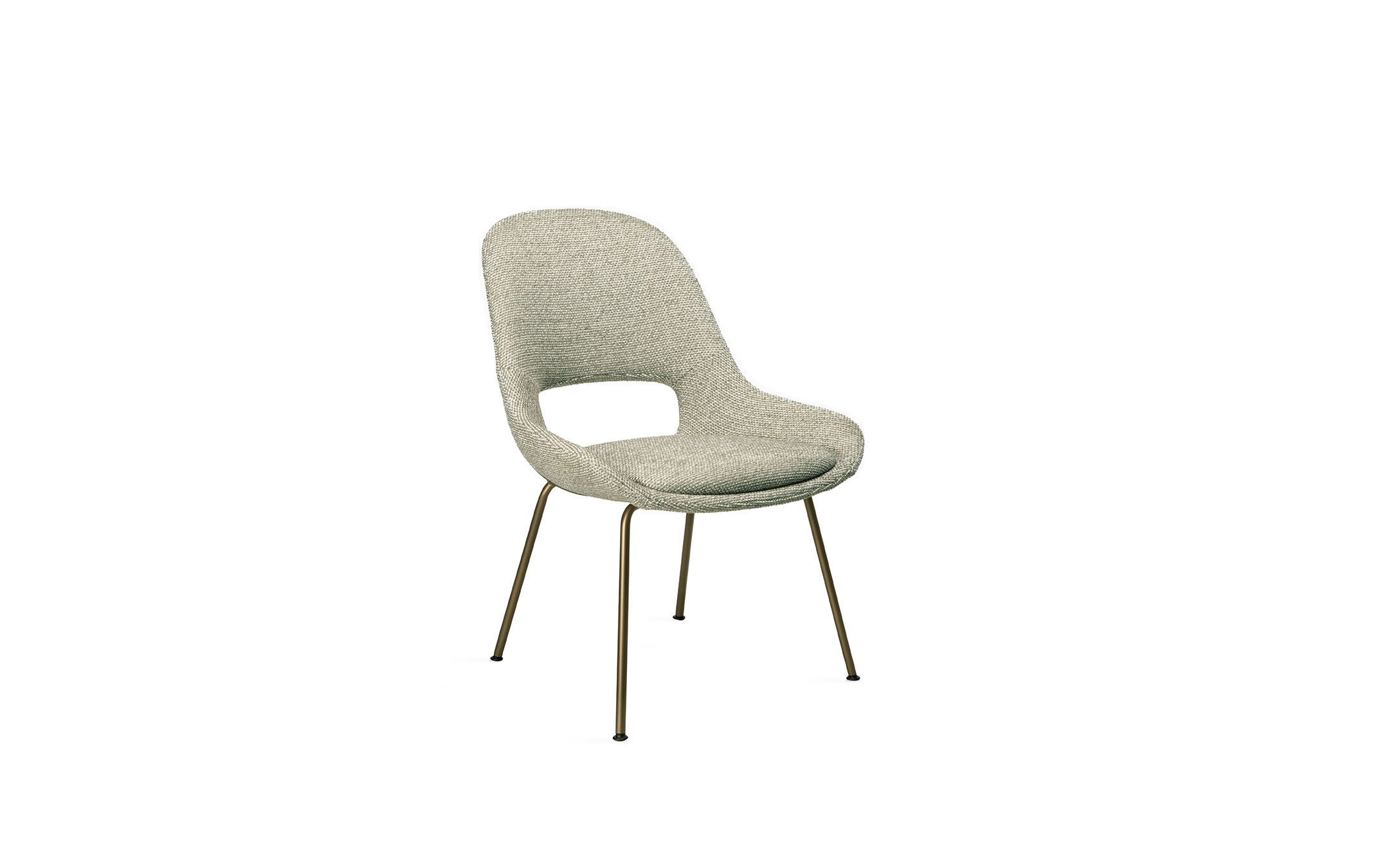 freifrau_2024_Theia_Armchair-Low-Low-Dining_1-3_ME025_Safire-0006_front Platzhalter