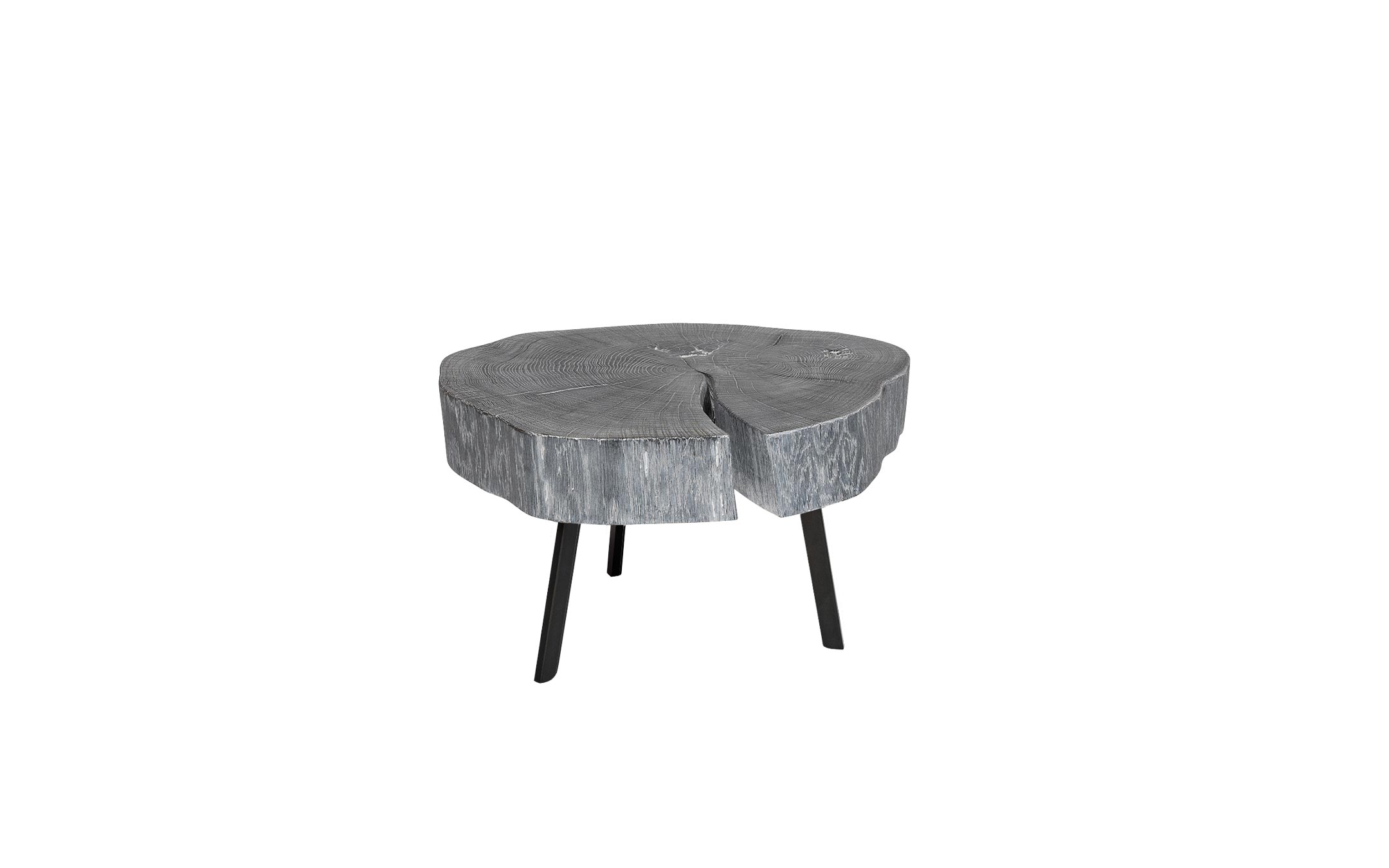 janua_bc05_stomp_couchtisch_gekoehlt_f_30 Platzhalter