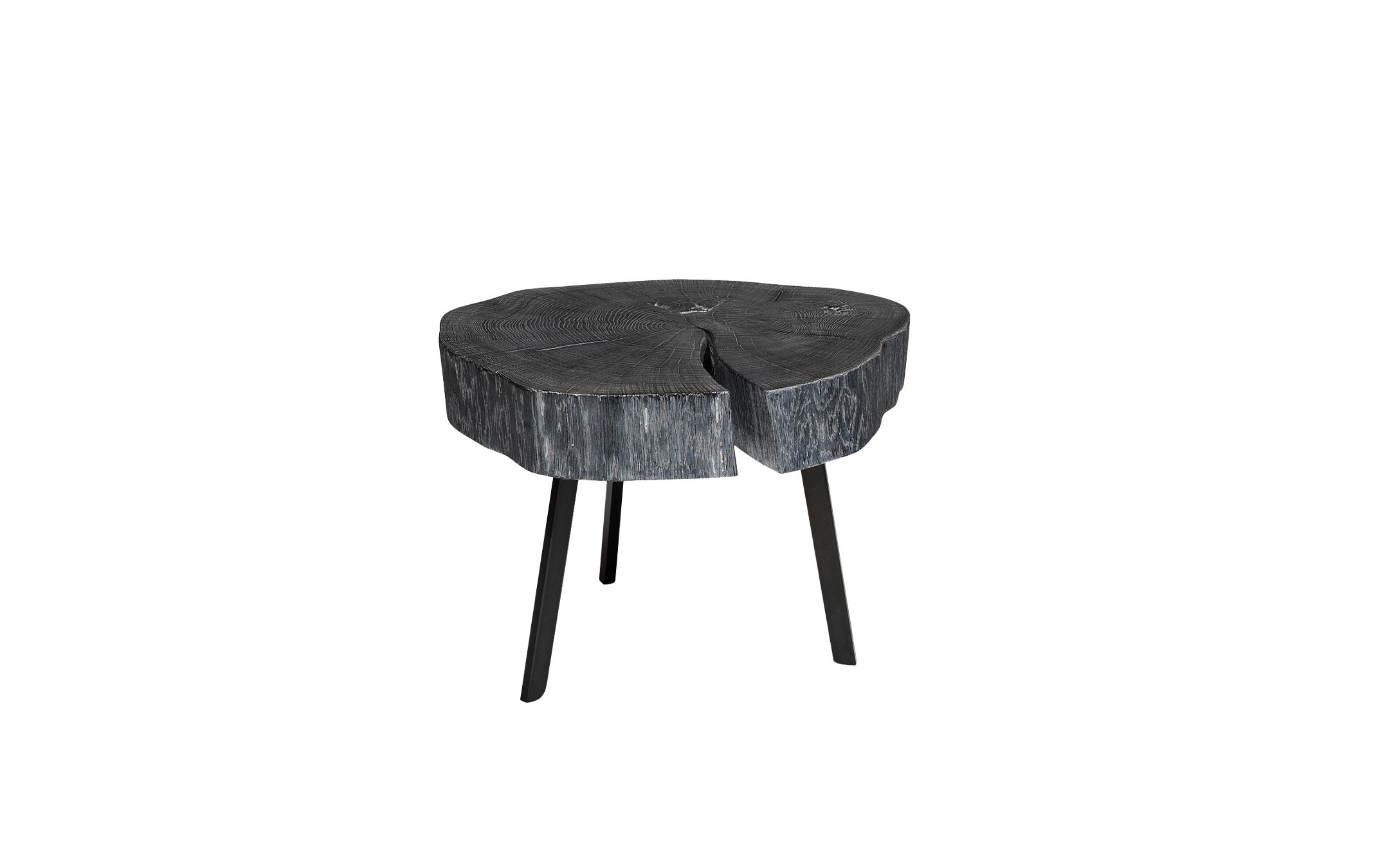 janua_bc05_stomp_couchtisch_gekoehlt_f_31 Platzhalter