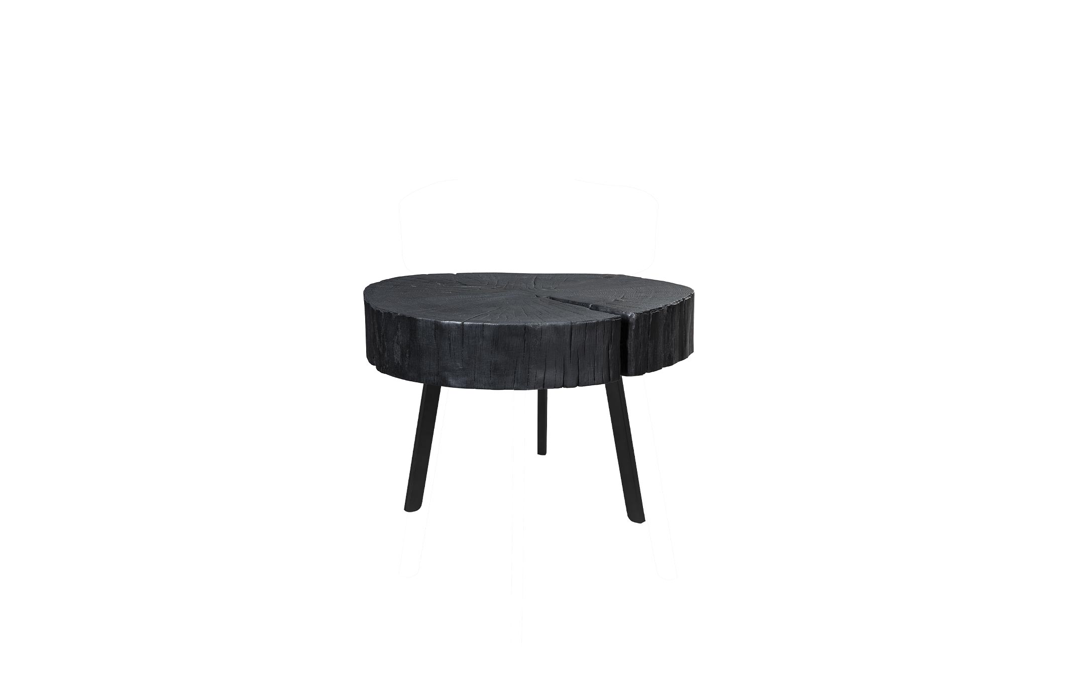 janua_bc05_stomp_couchtisch_gekoehlt_f_32 Platzhalter