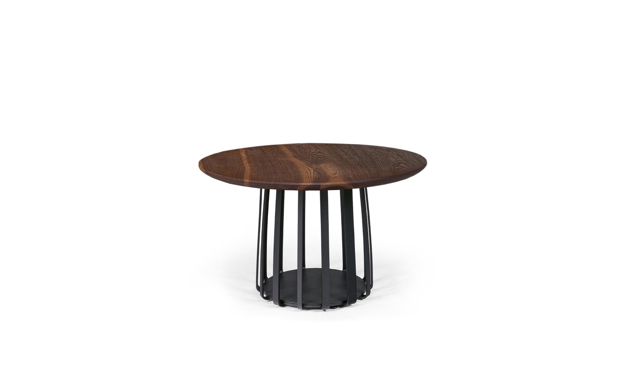 janua_bc09_basket_beistelltisch_raucheiche_f_04 Platzhalter