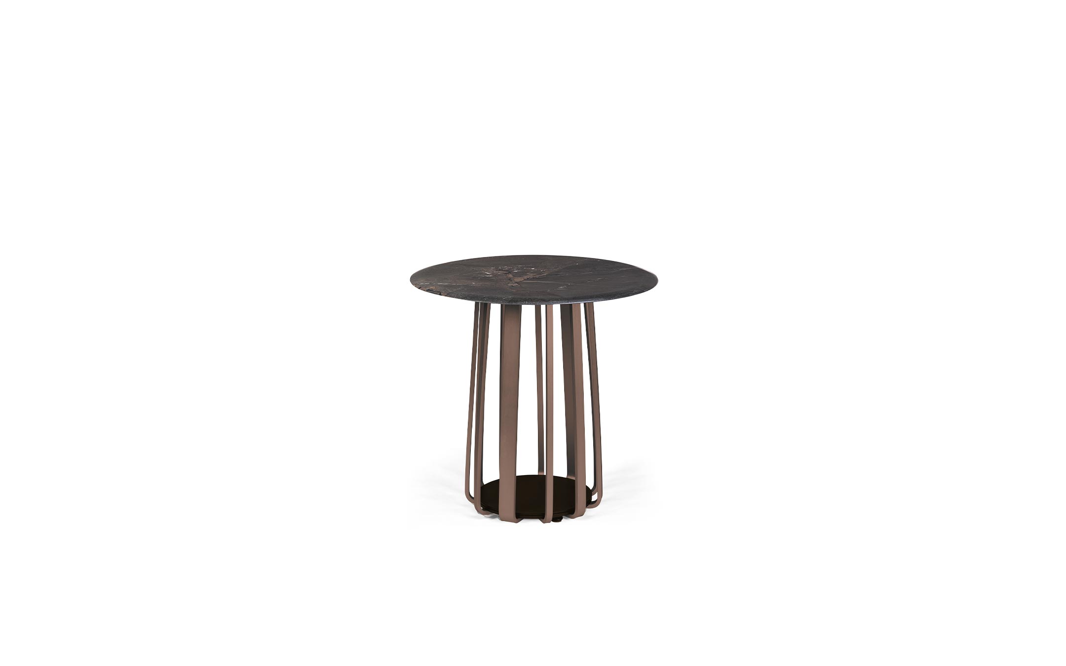janua_bc09_basket_beistelltisch_stein_f_32 Platzhalter