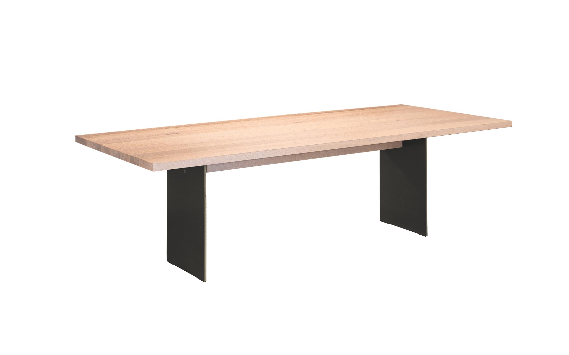 janua_sc41_tisch_basic Platzhalter