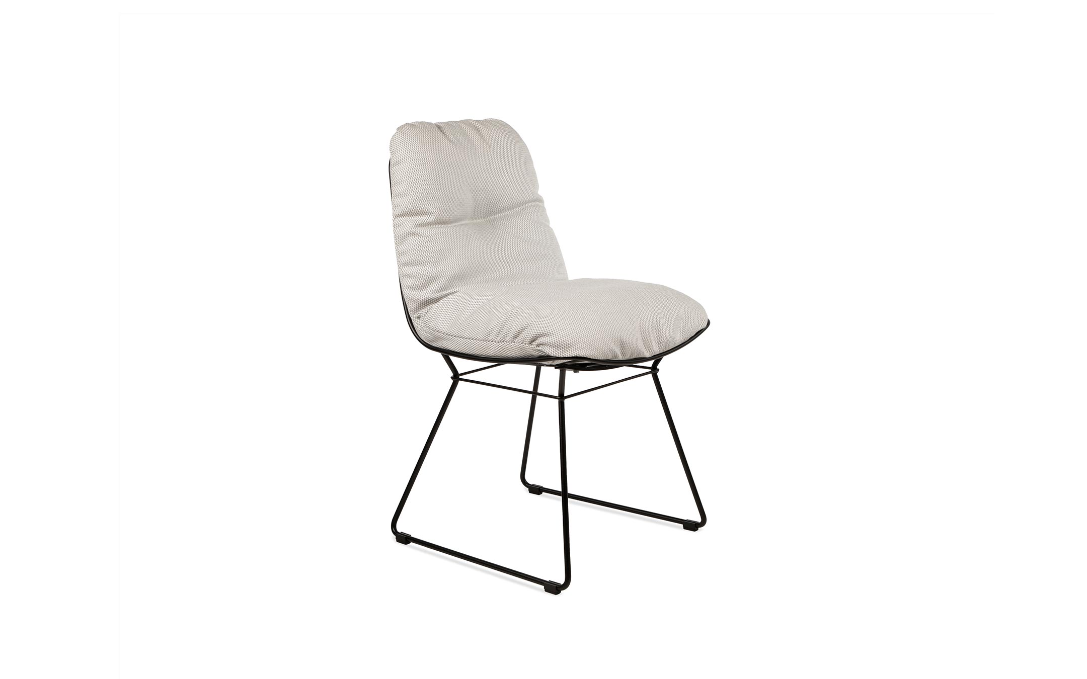 freifrau_2022_Leyasol_1-1_ME001_Lopi-Ash_front Platzhalter