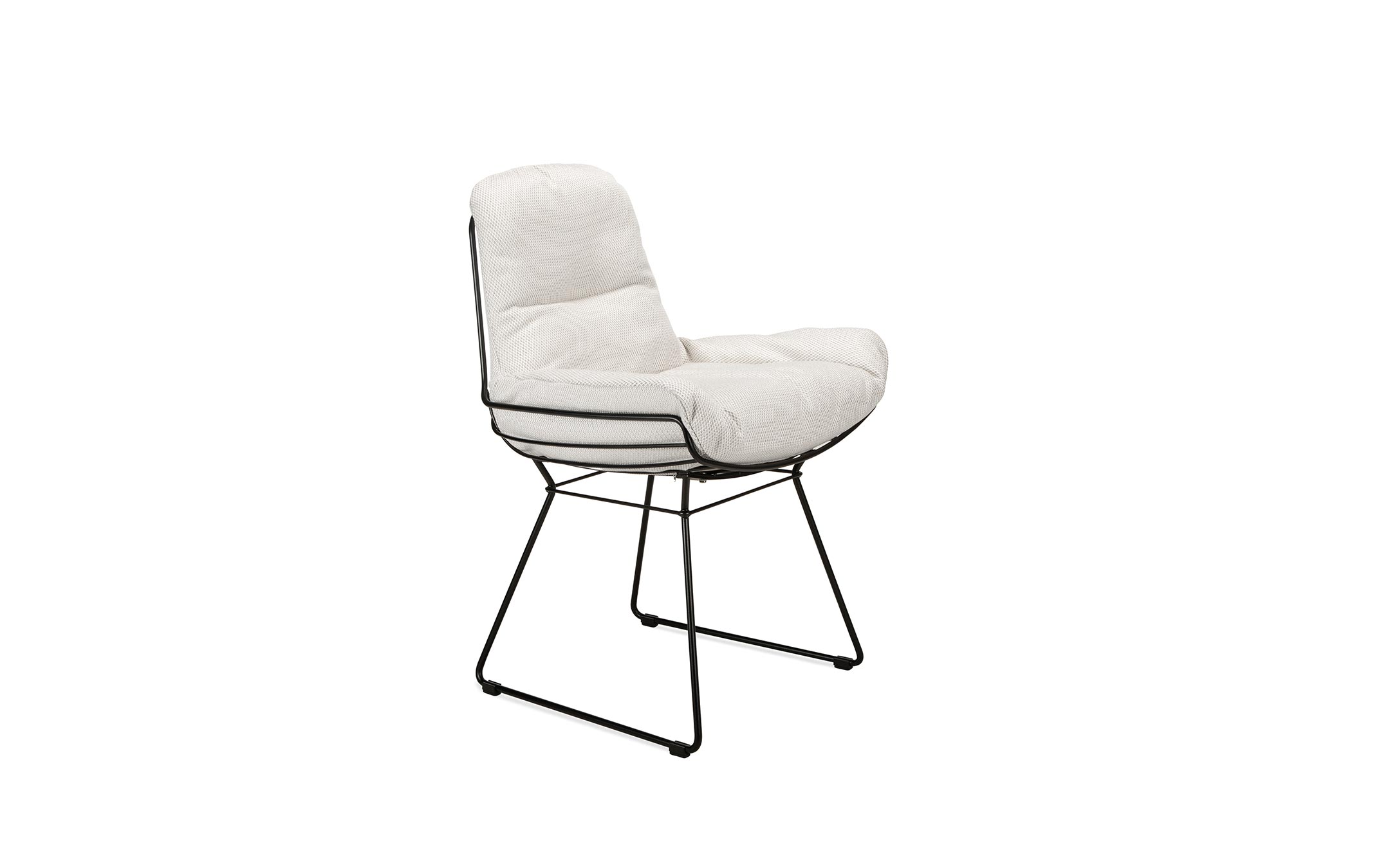 freifrau_2023_Leyasol_Armchair-Low_1-1_ME001_Lopi-Ash_front Platzhalter