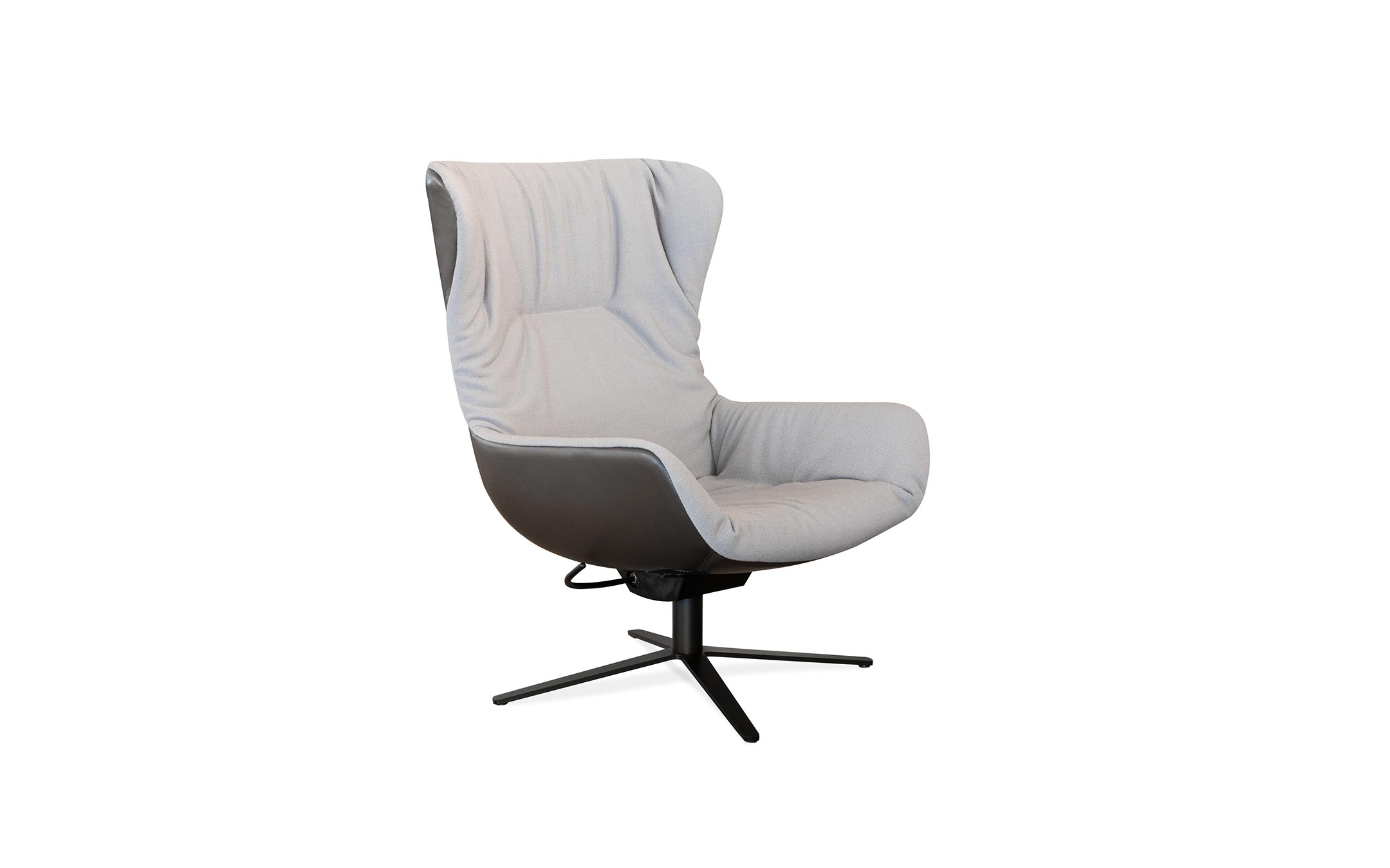 freifrau_Leya_Wingback-Chair_2-3-1_ME001_Vidar-0143_Sahara-Coffee_front Platzhalter