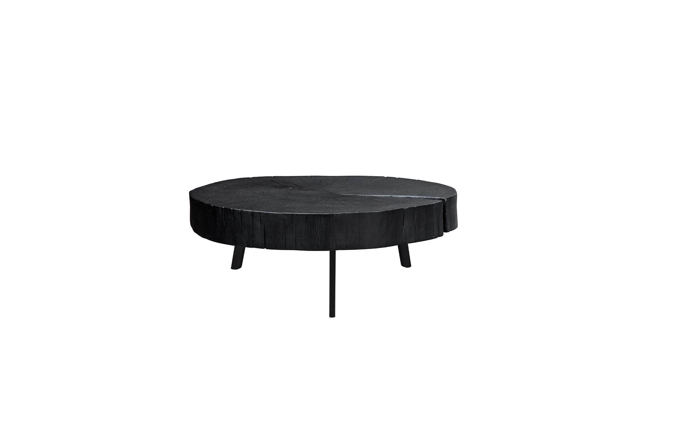 janua_bc05_stomp_couchtisch_gekoehlt_f_23 Platzhalter