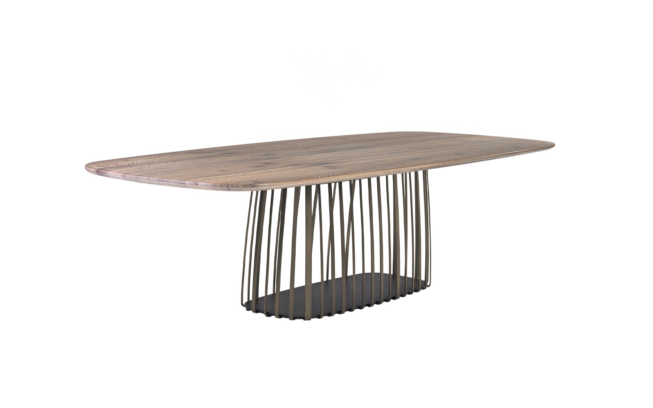 janua_bc07_basket_bootsform_tisch_raucheiche_f_16 Platzhalter