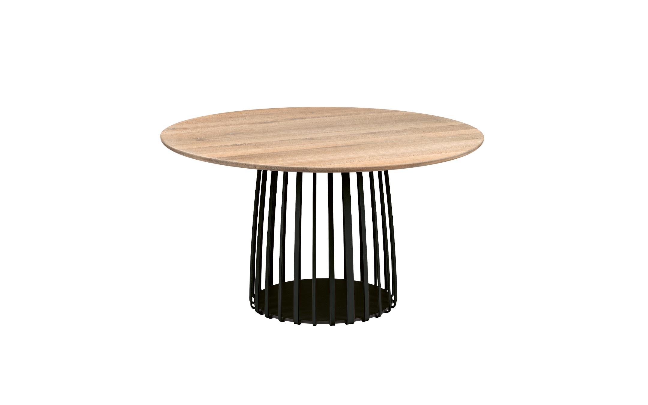 janua_bc07_basket_tisch_rund_f_01 Platzhalter