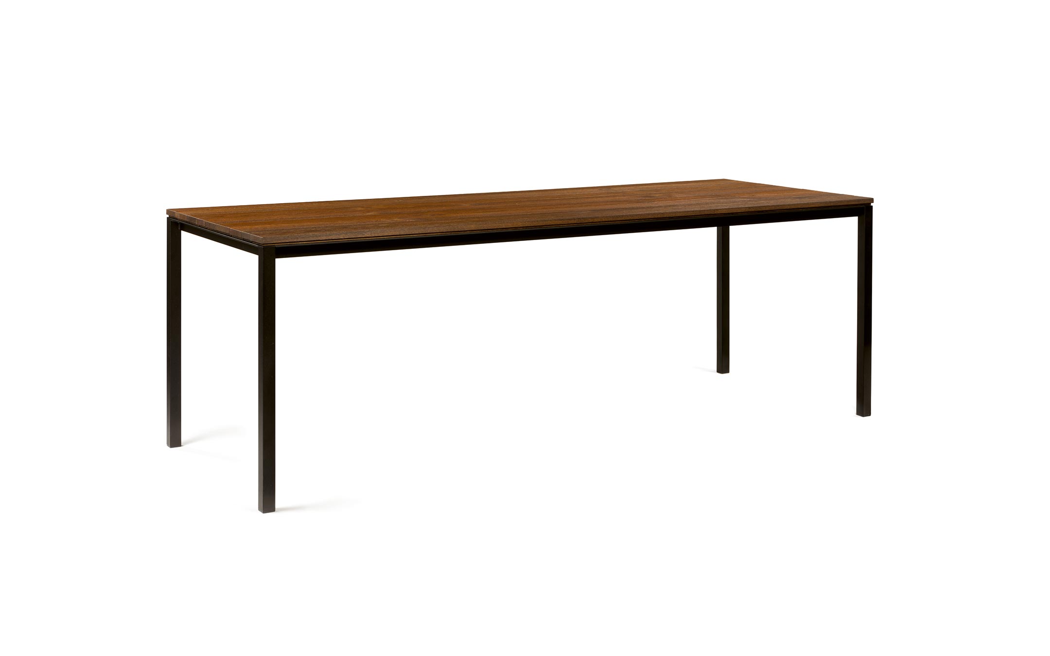 janua_s600_outdoor_tisch_holz_f_04 Platzhalter