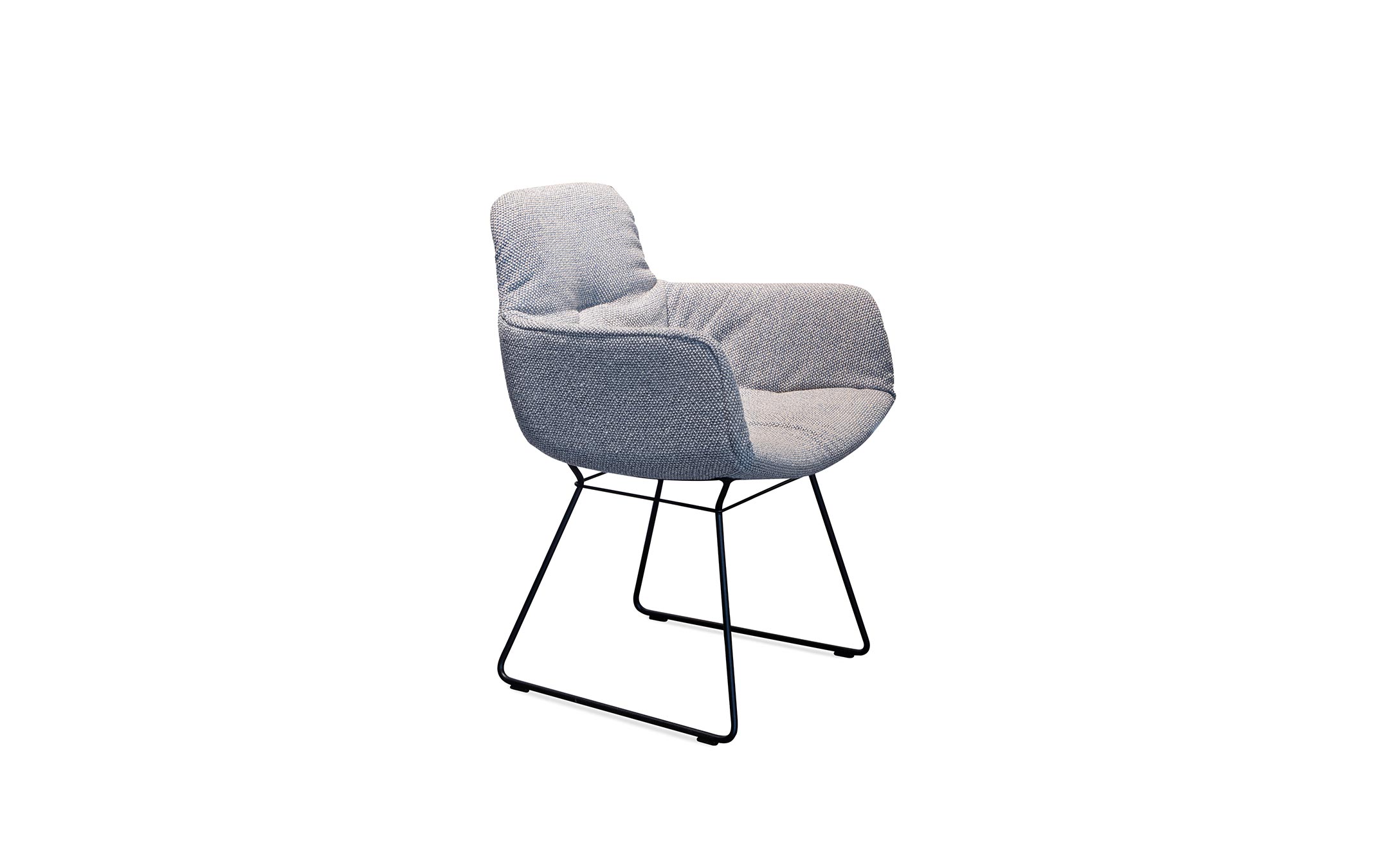 freifrau_Leya_Armchair-High_1-1_ME001_Safire-012_front Platzhalter